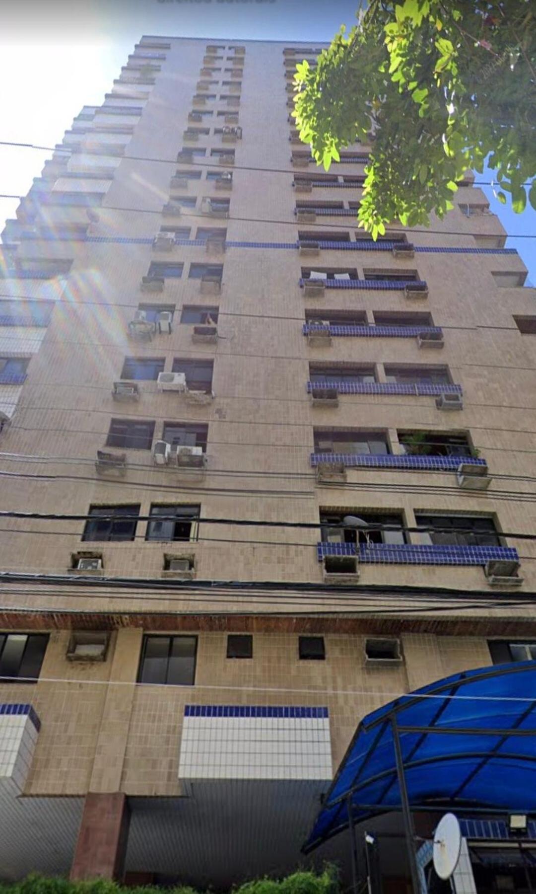 Seu Refúgio em Fortaleza