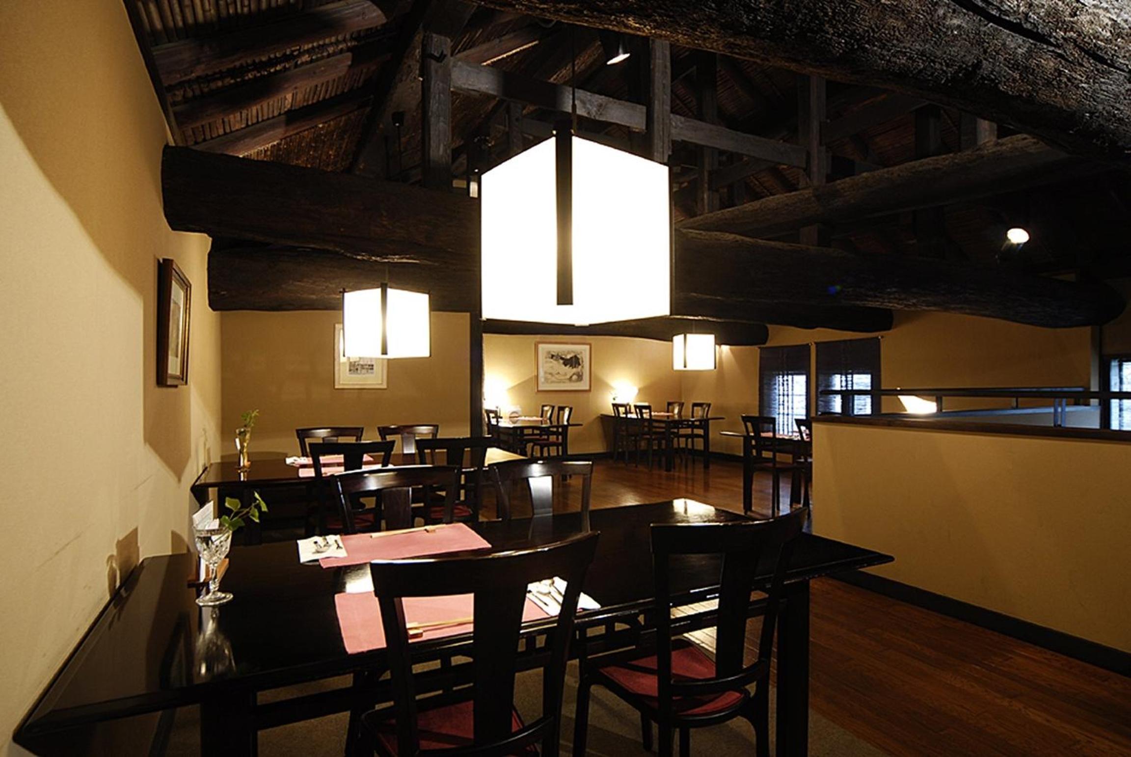 Hotel Kazahaya