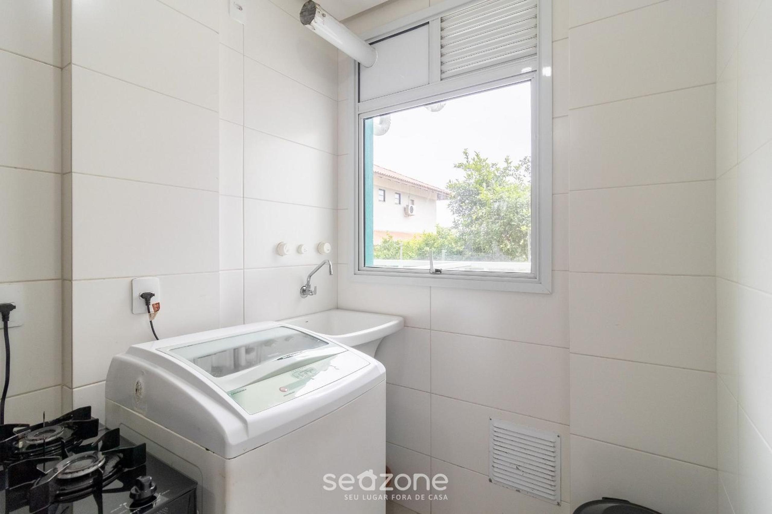 Apt w/balcony and BBQ 150m from the beach SDP0206