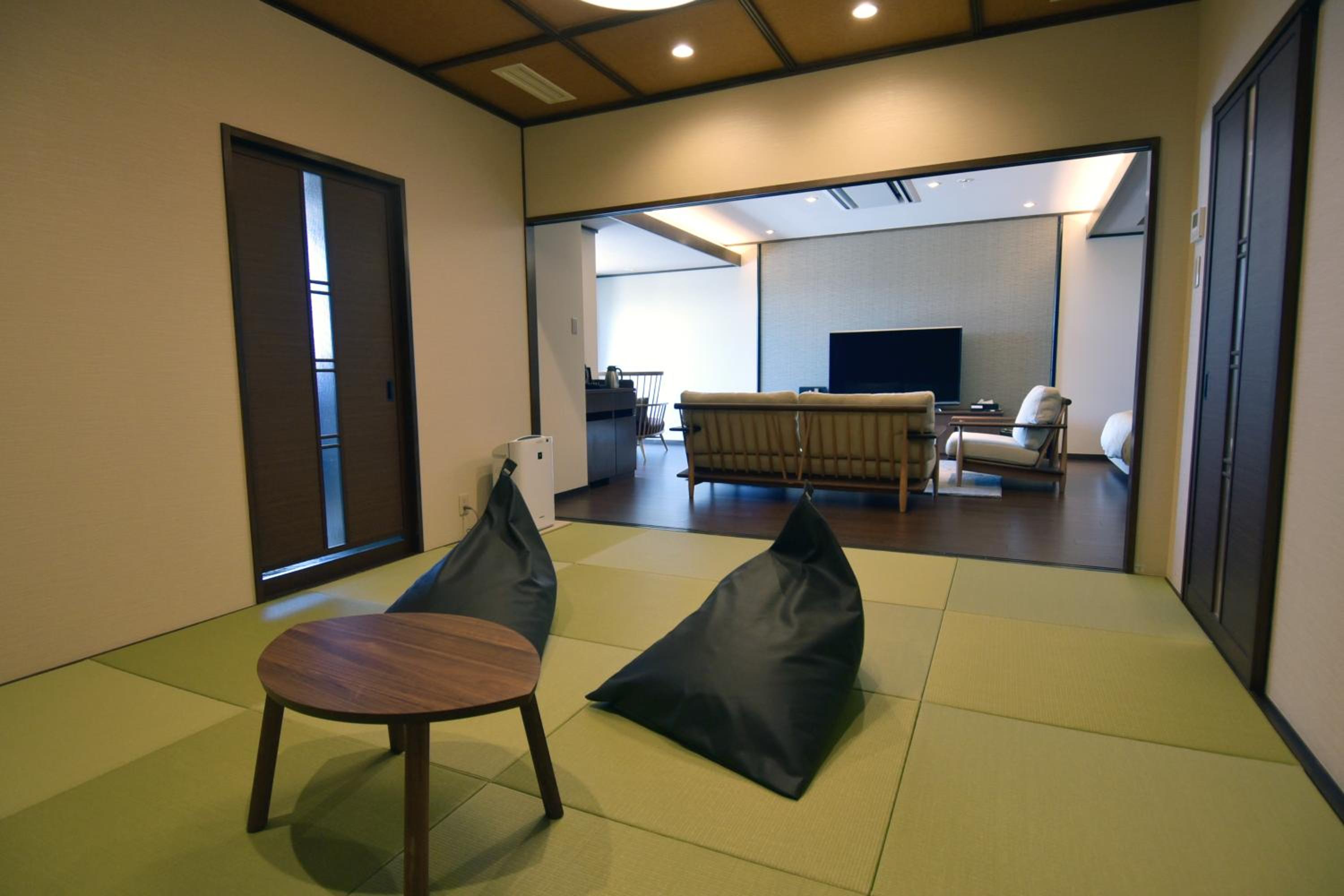 Arima Onsen Taketoritei Maruyama