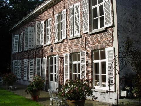 Eremyten Hof