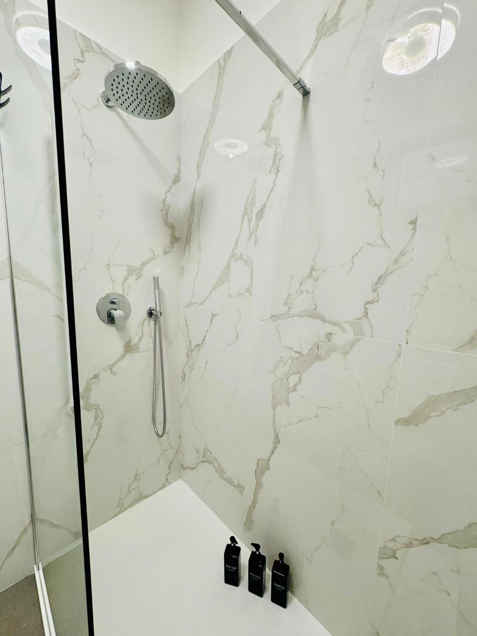 Urban Lounge Apartments