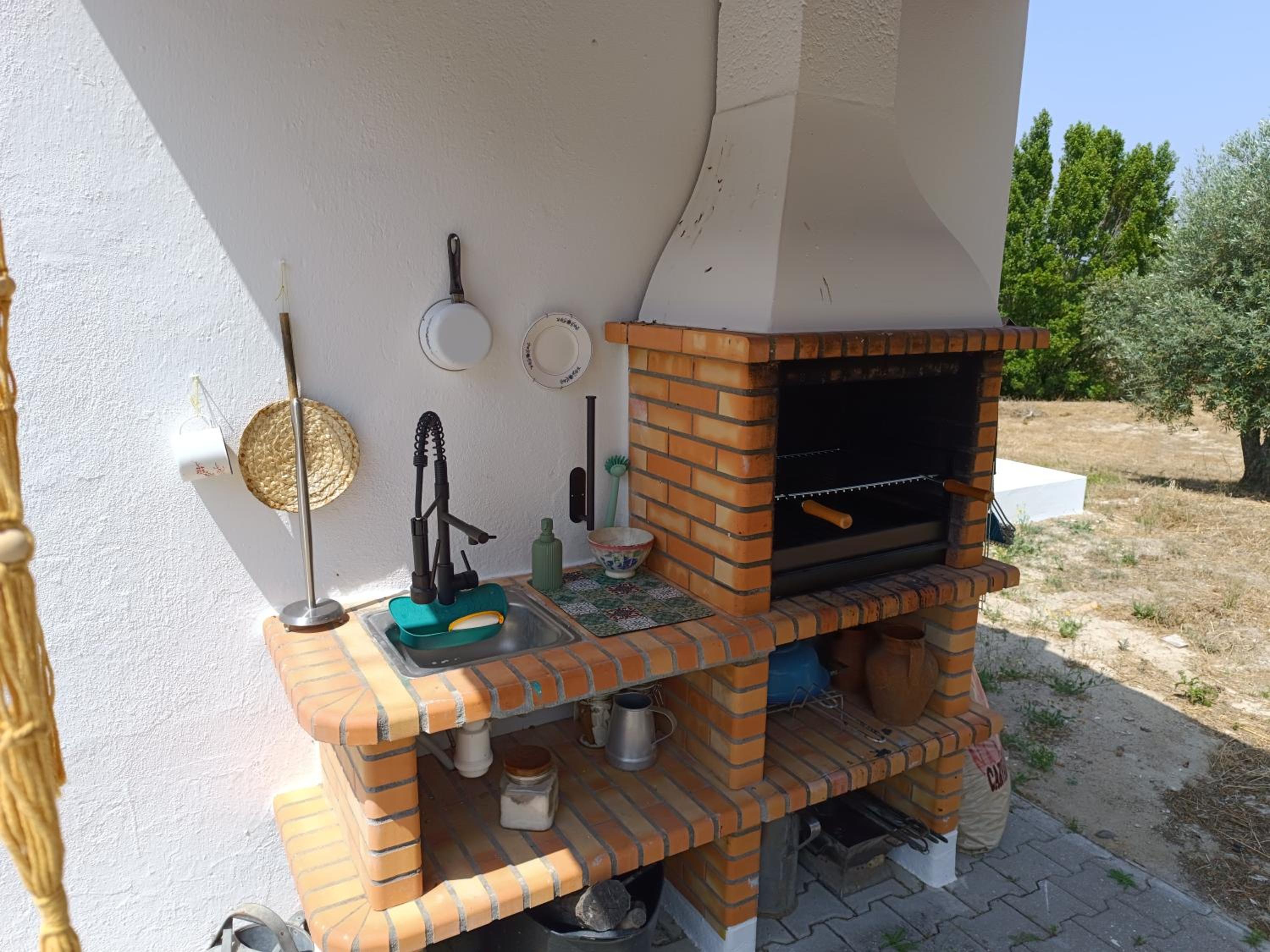 Quinta do Pinheirão