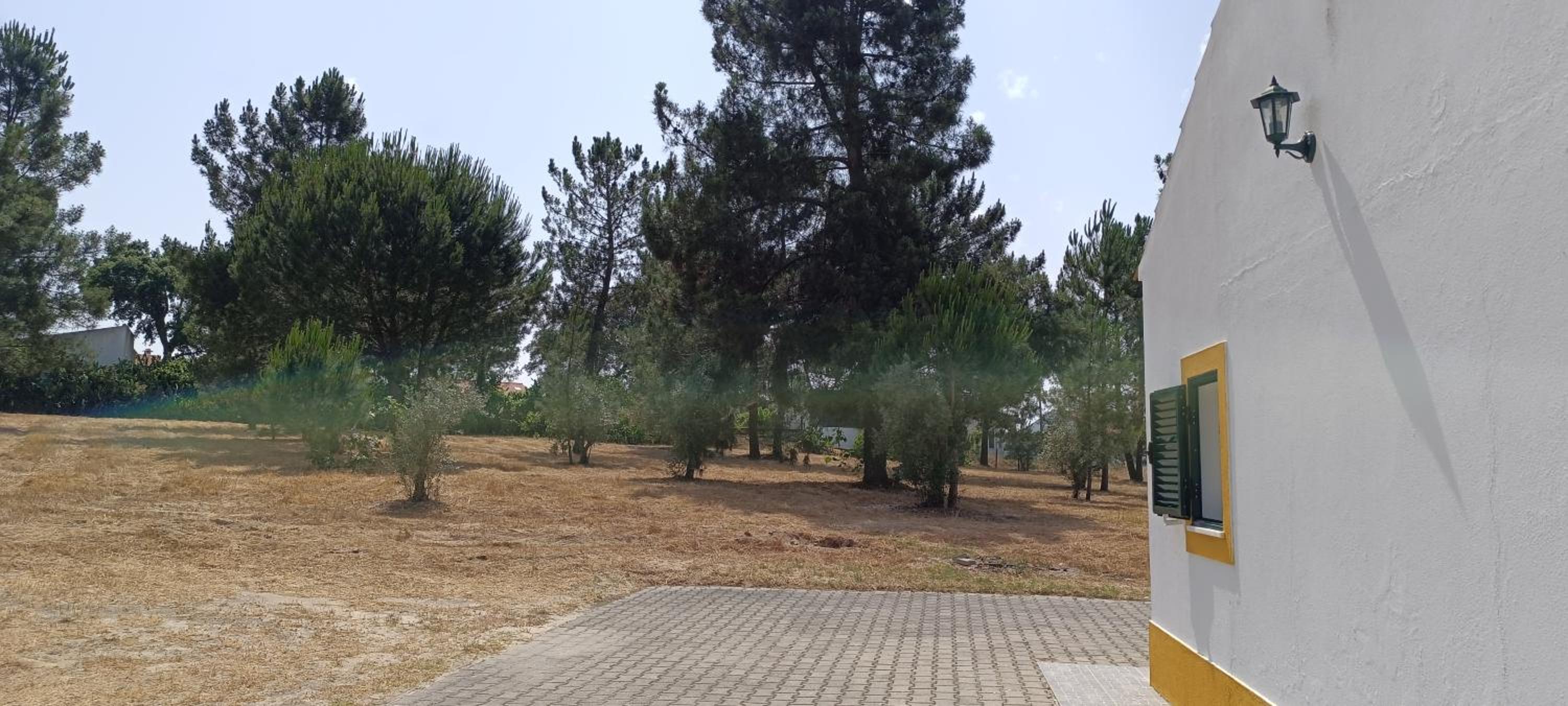 Quinta do Pinheirão