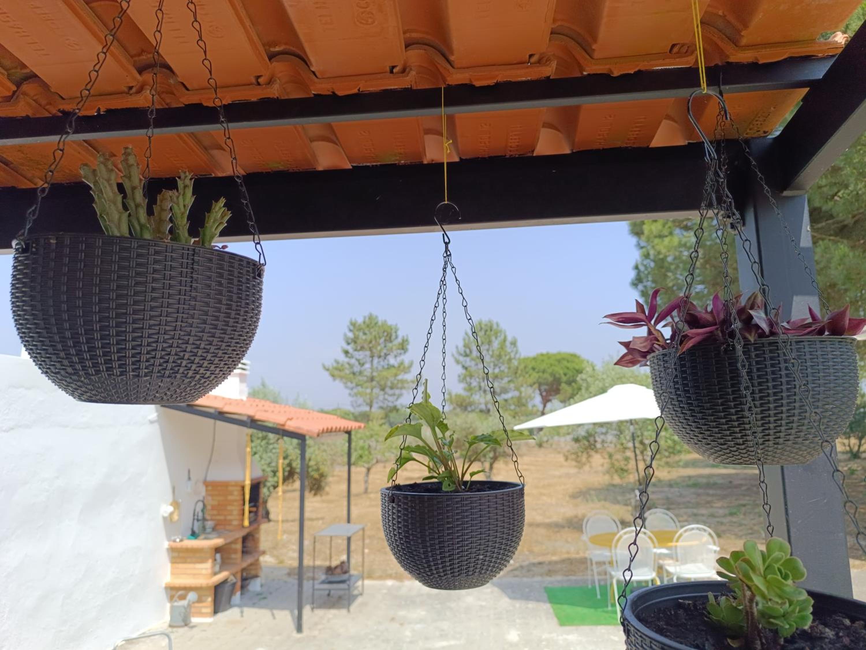 Quinta do Pinheirão