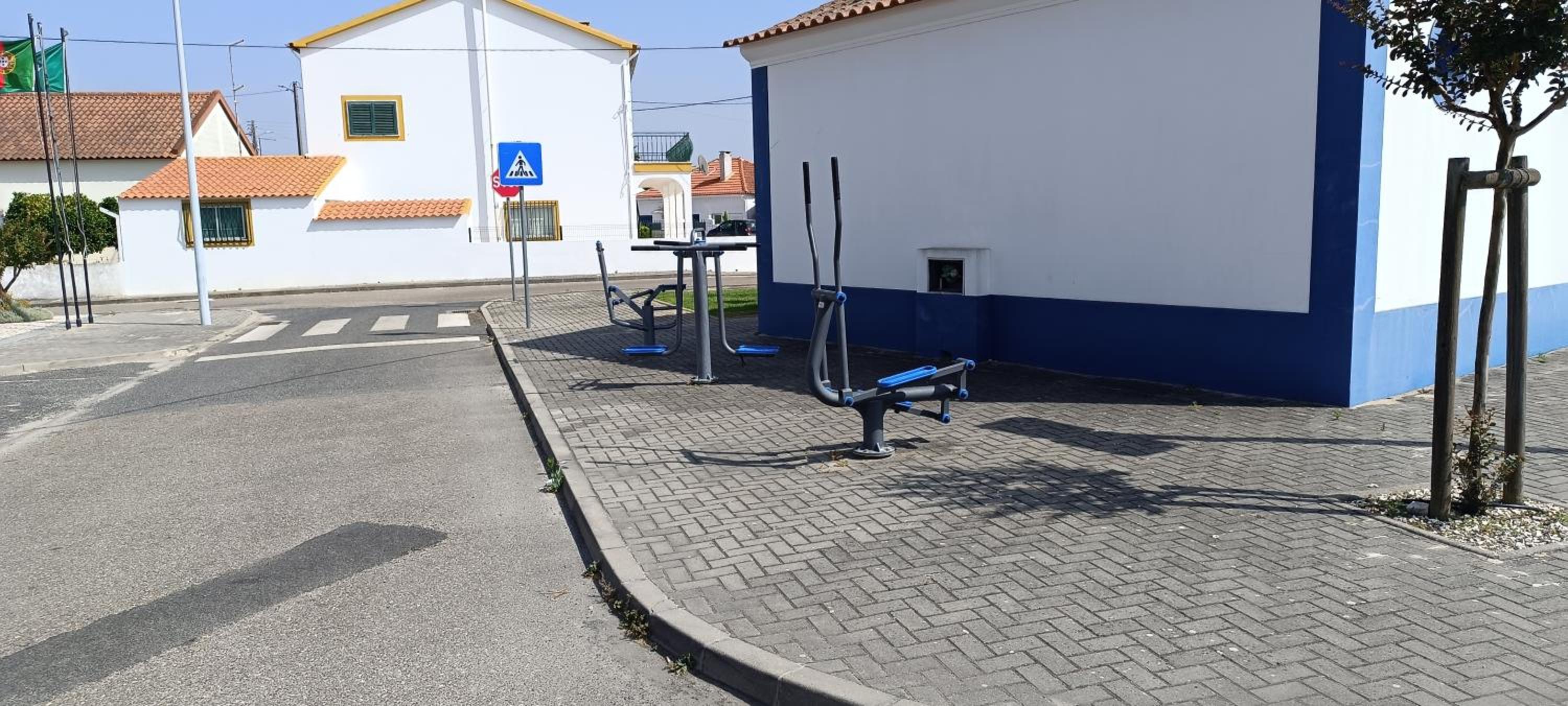Quinta do Pinheirão