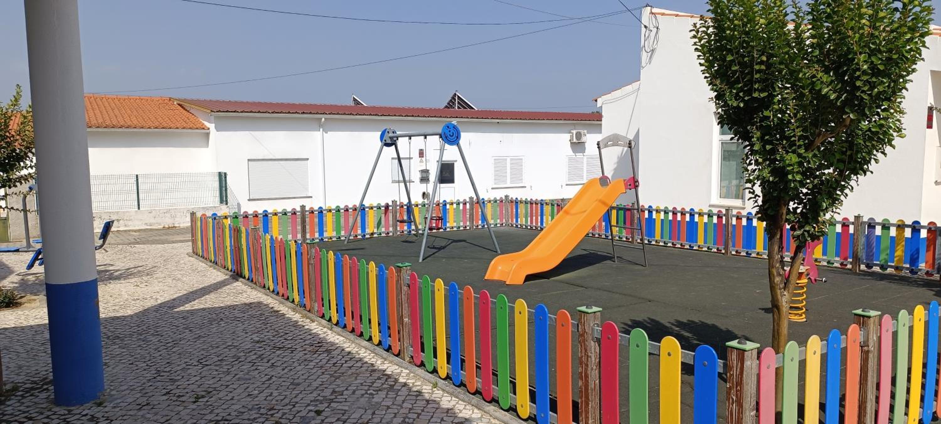 Quinta do Pinheirão