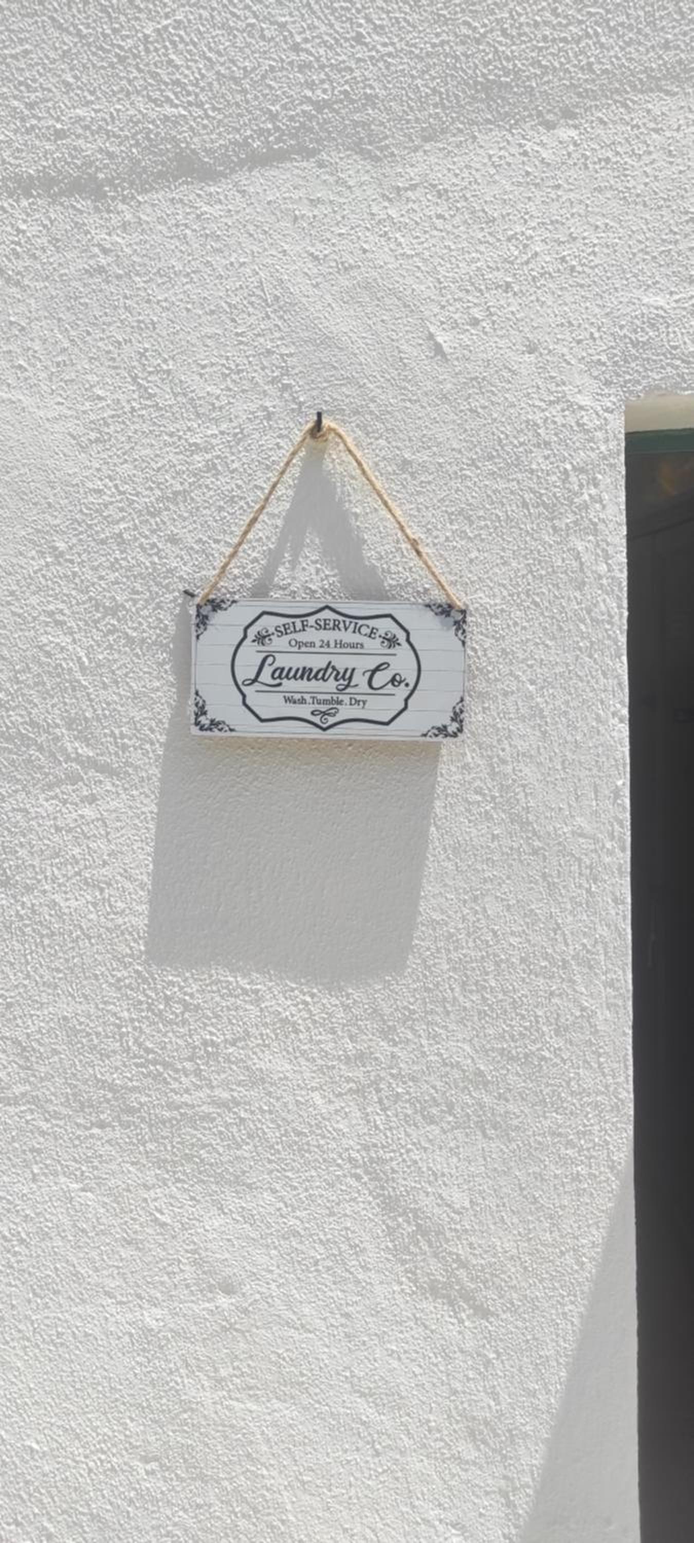 Quinta do Pinheirão
