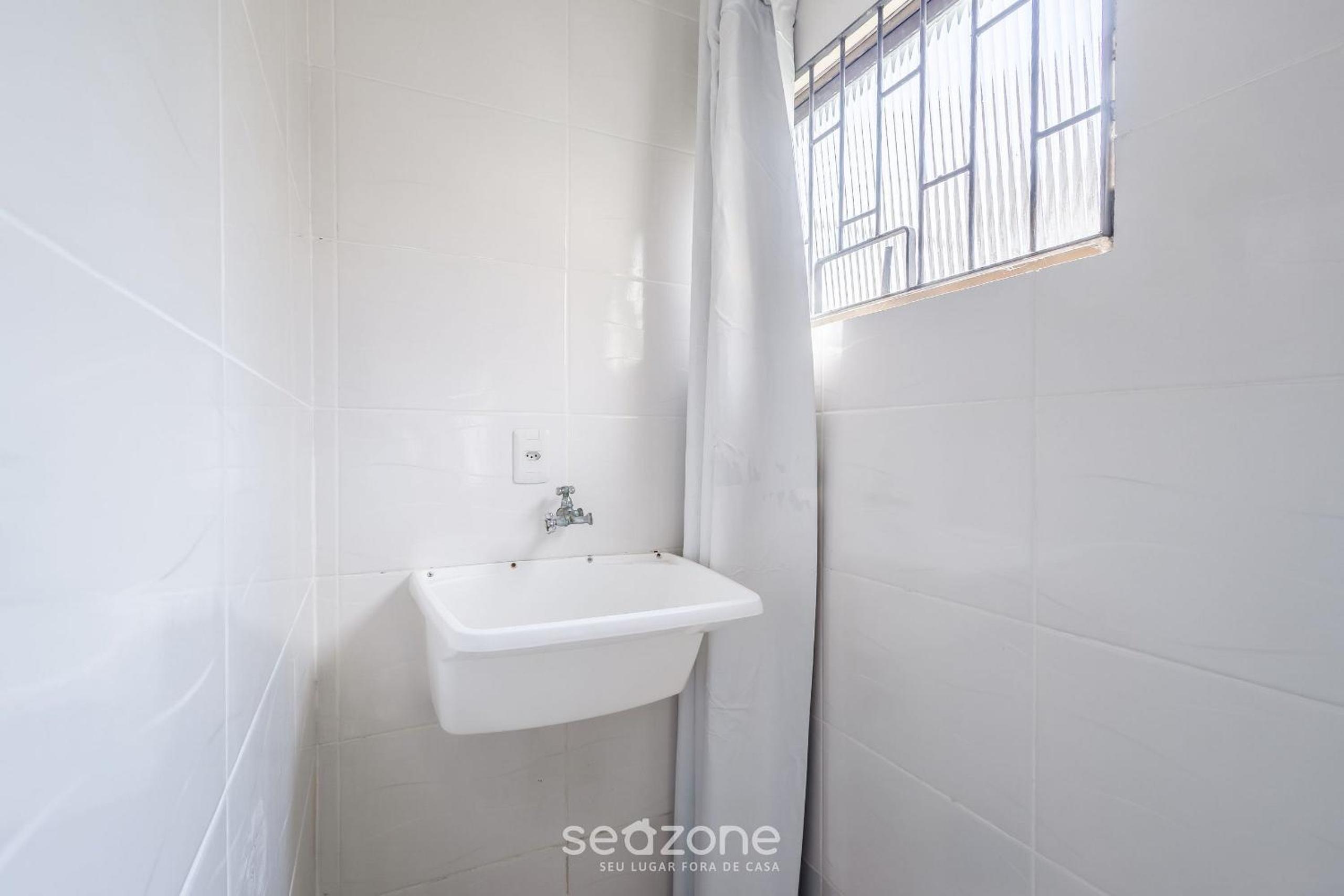 Apartments in Jurerê 200m from the Beach - PSD