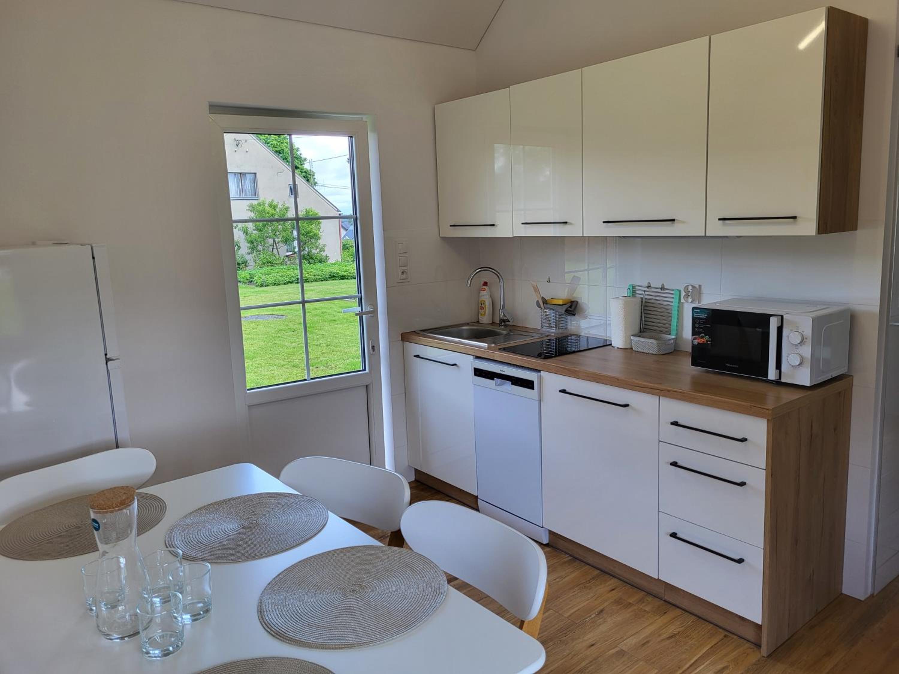 Photo 38