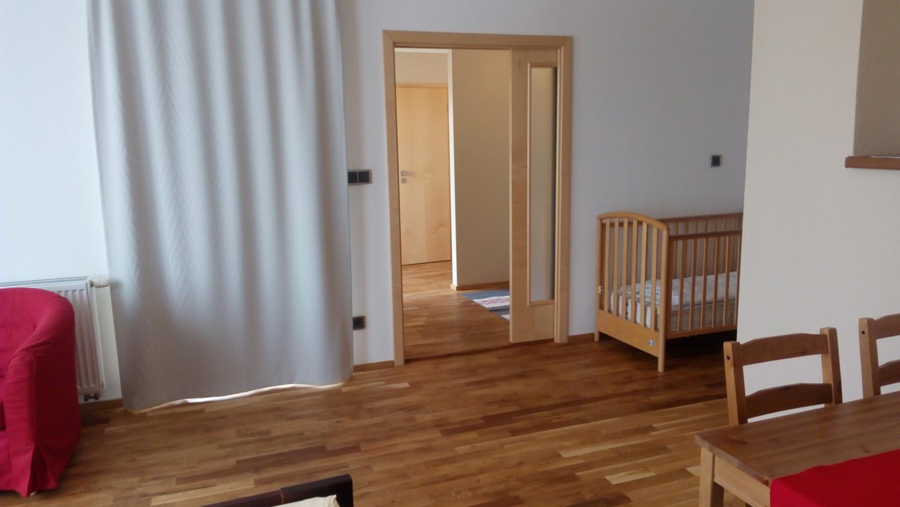 Delanta ubytování & wellness