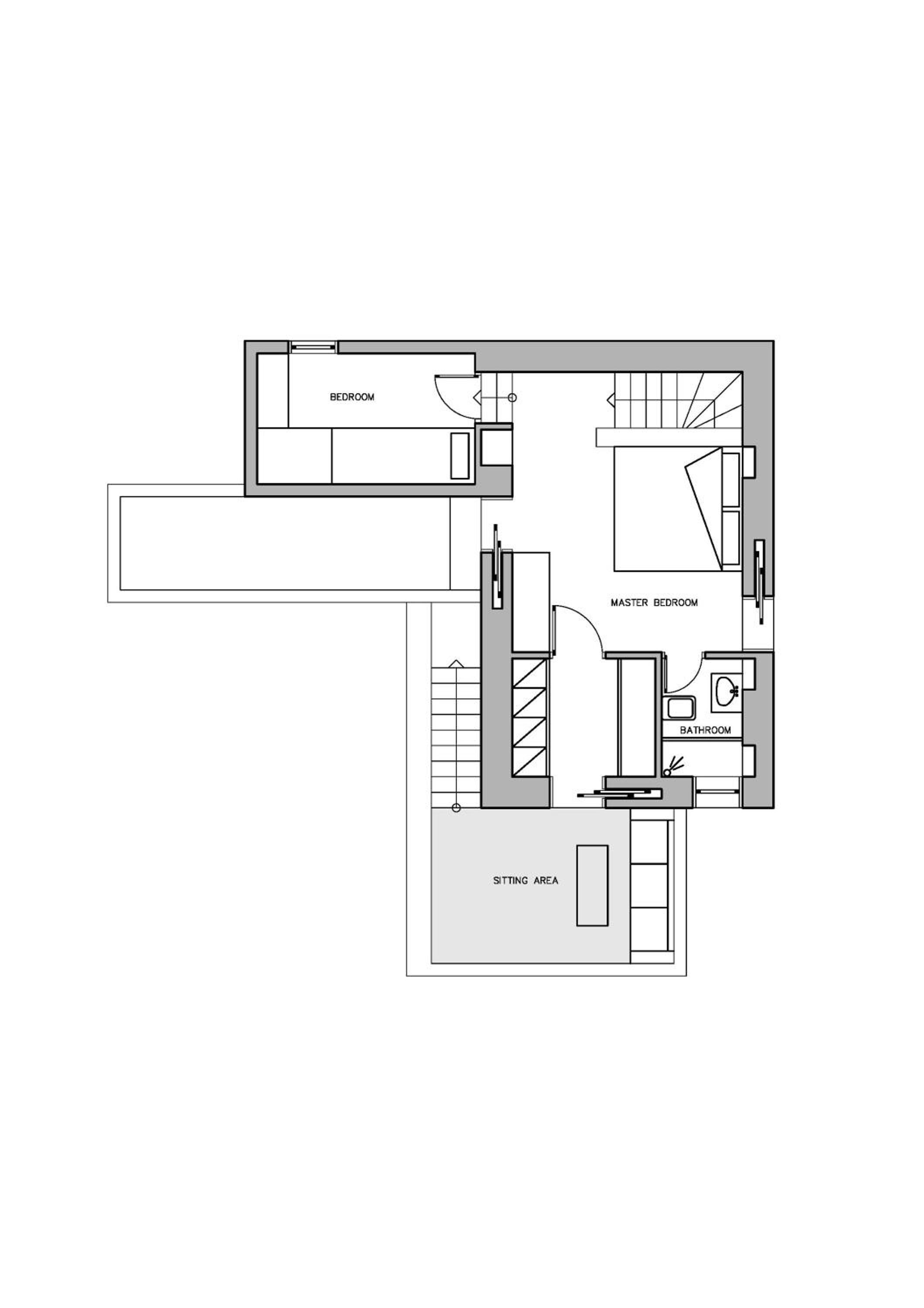 Hidesign Athens Villa In Sounio