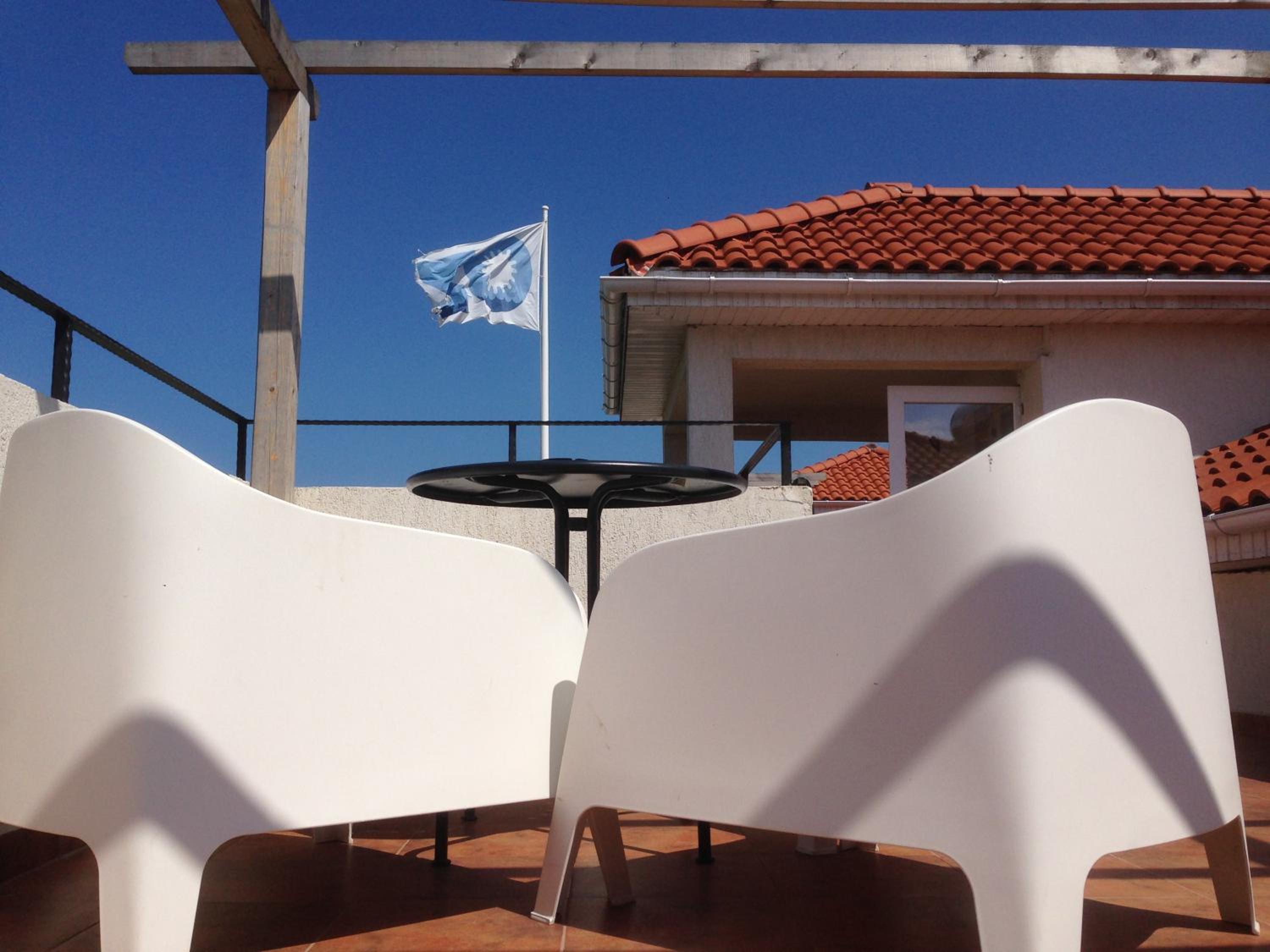 OZ Vacances view 3