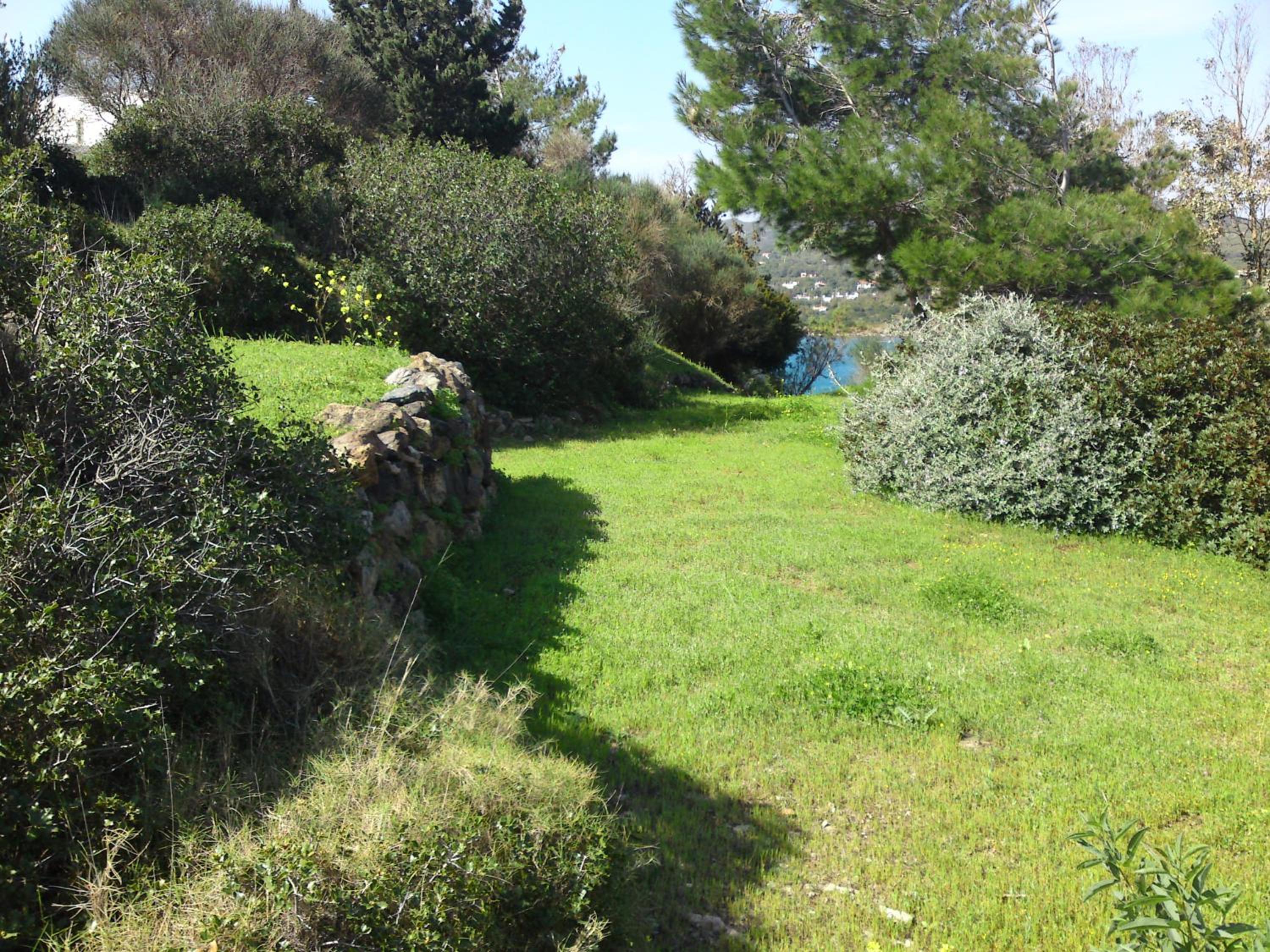 Hidesign Athens Villa In Sounio