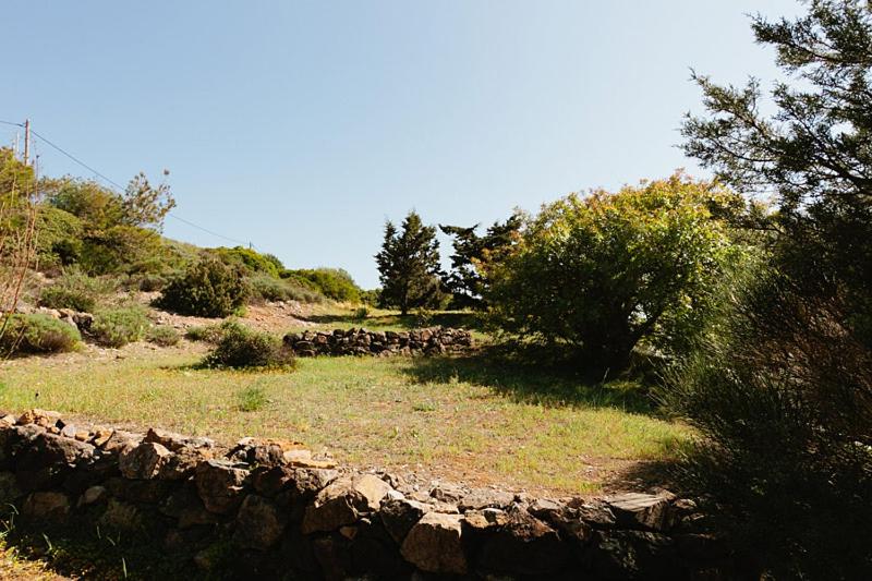 Hidesign Athens Villa In Sounio