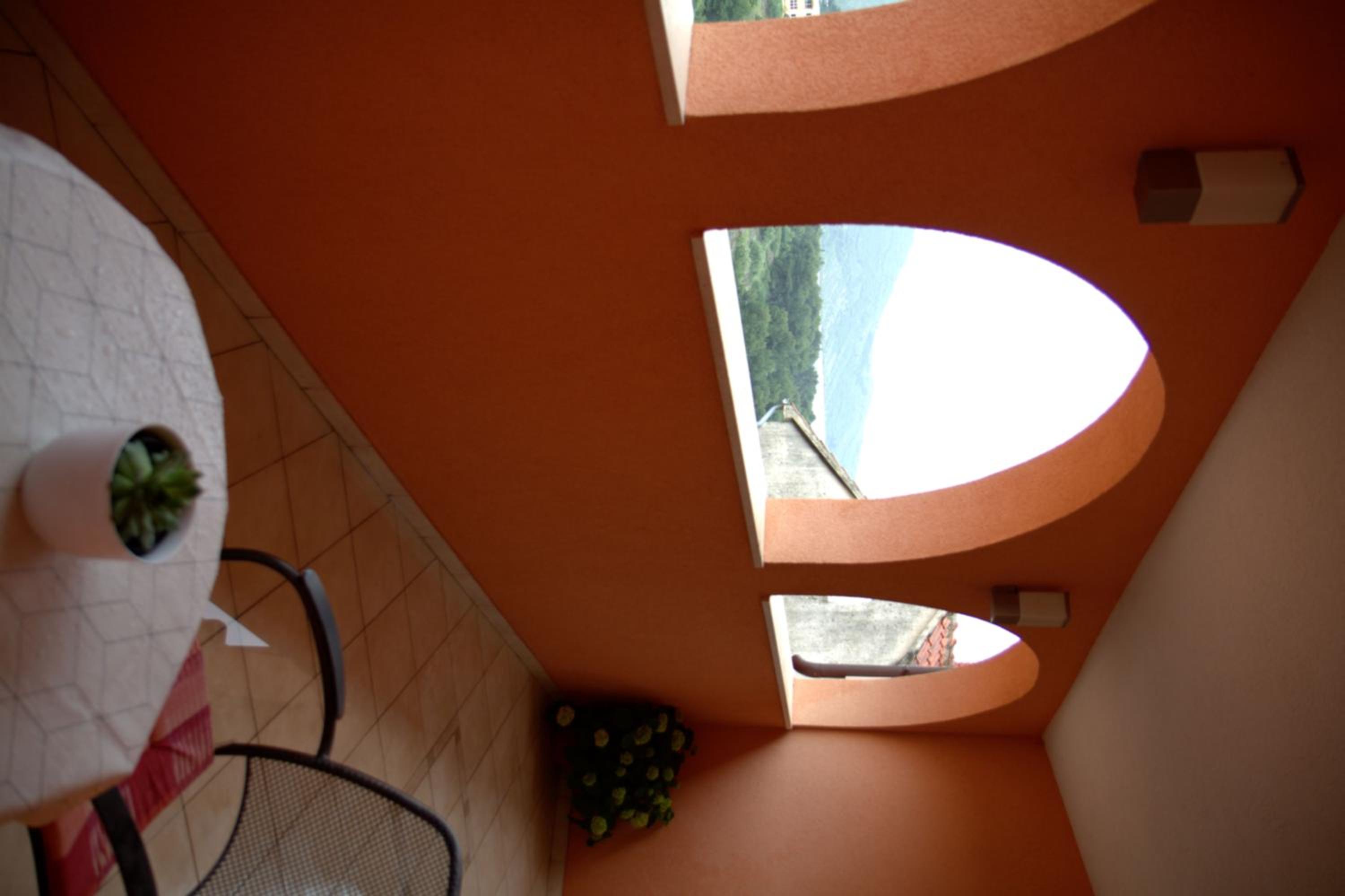 Villa Marica Primošten