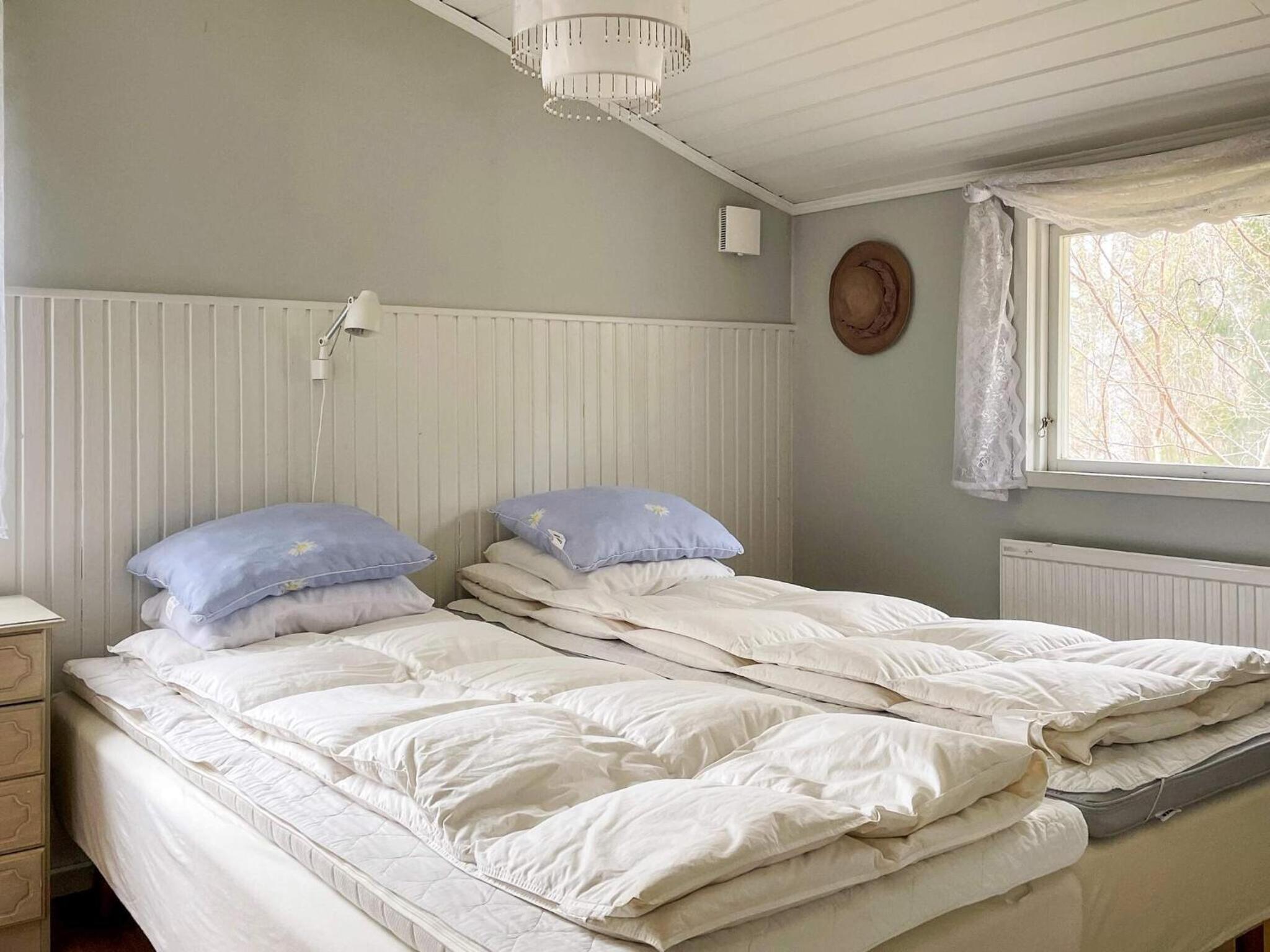 4 star holiday home in NORRTÄLJE
