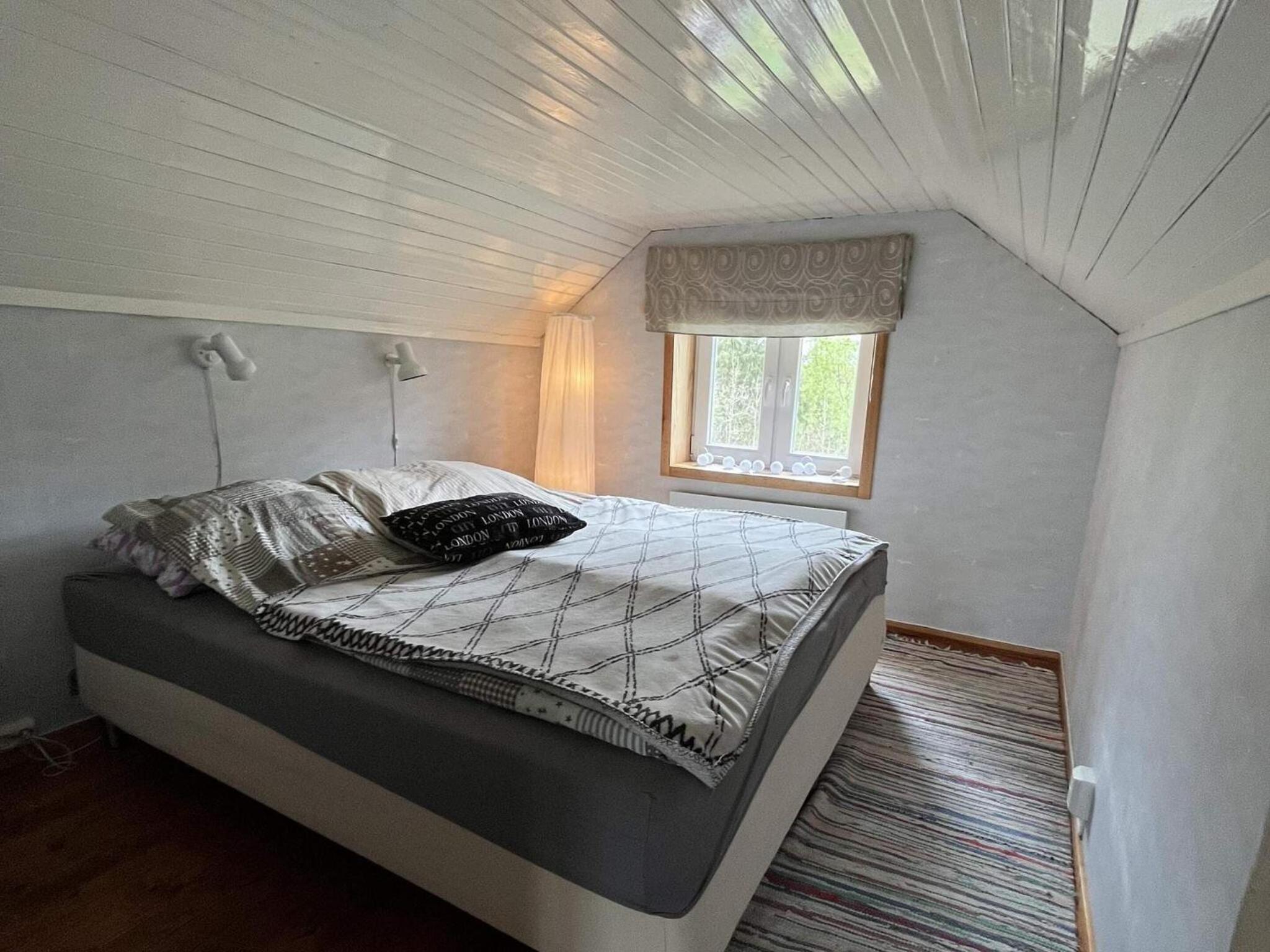 4 star holiday home in ED