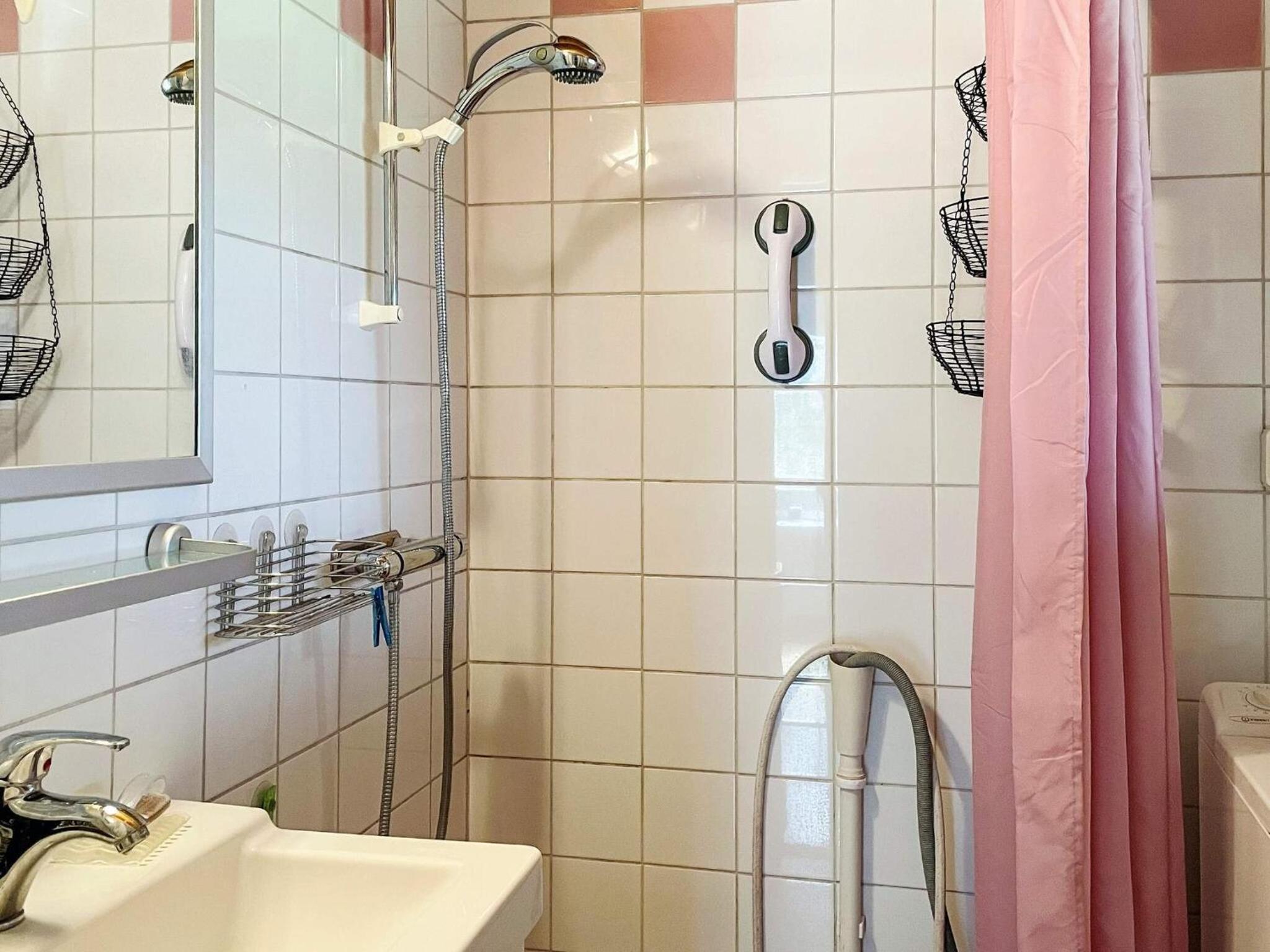4 star holiday home in NORRTÄLJE