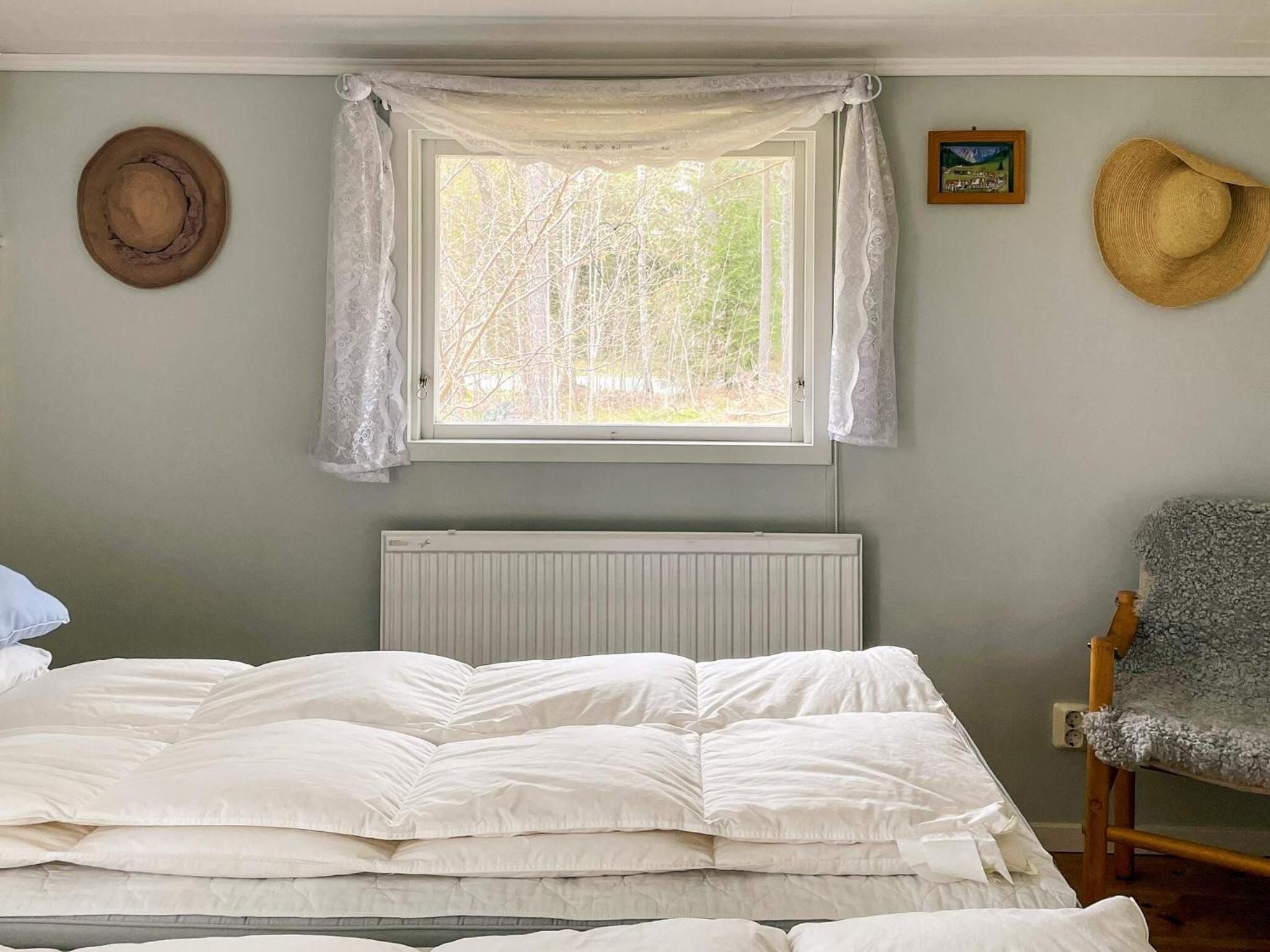 4 star holiday home in NORRTÄLJE