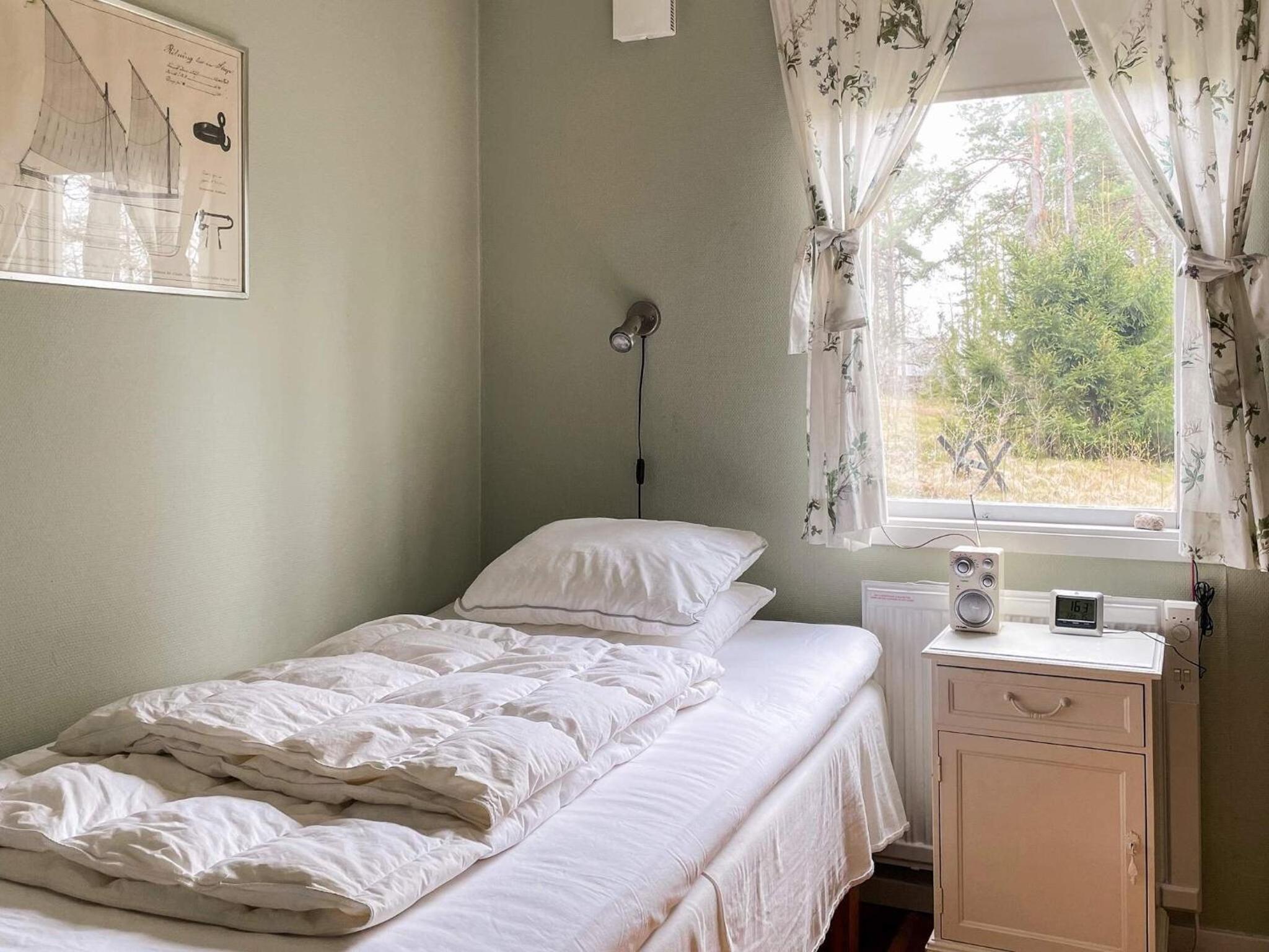 4 star holiday home in NORRTÄLJE