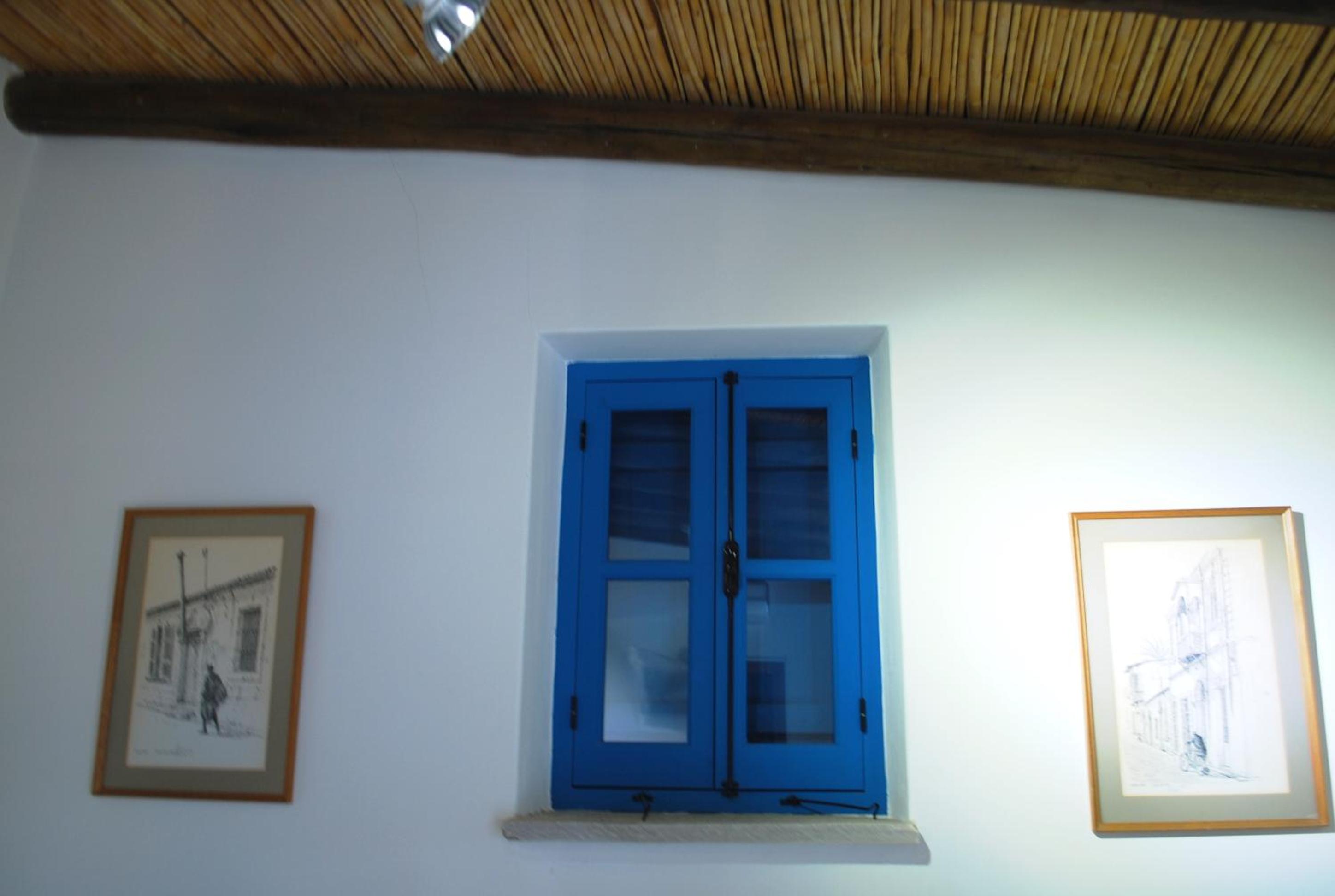 To Archontiko tis Anastasias
