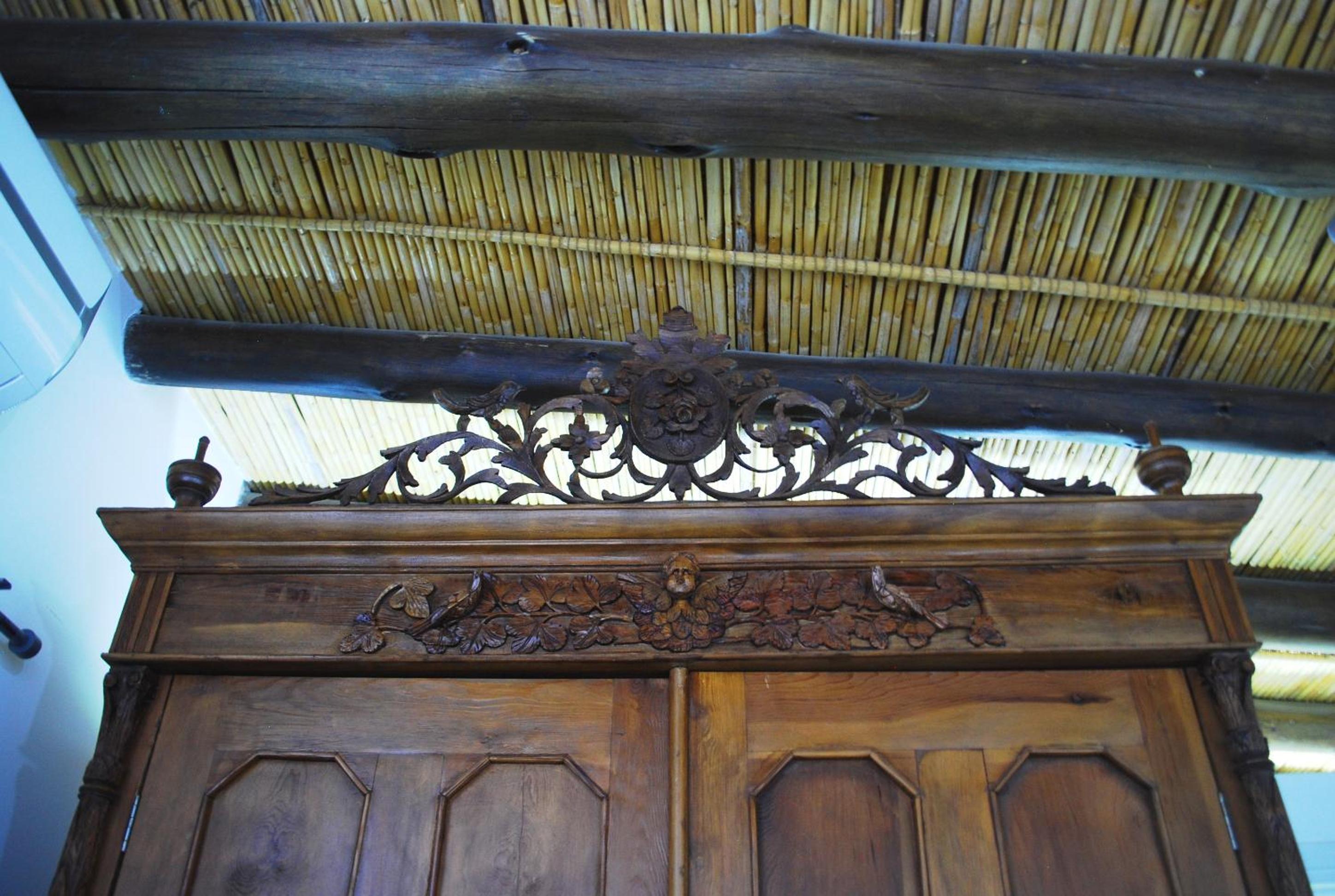 To Archontiko tis Anastasias