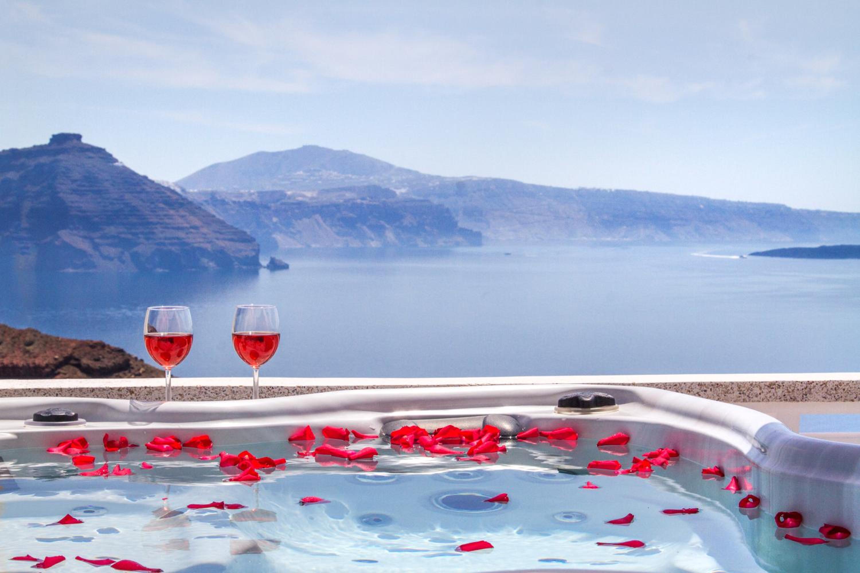 Compass Villa photo 3