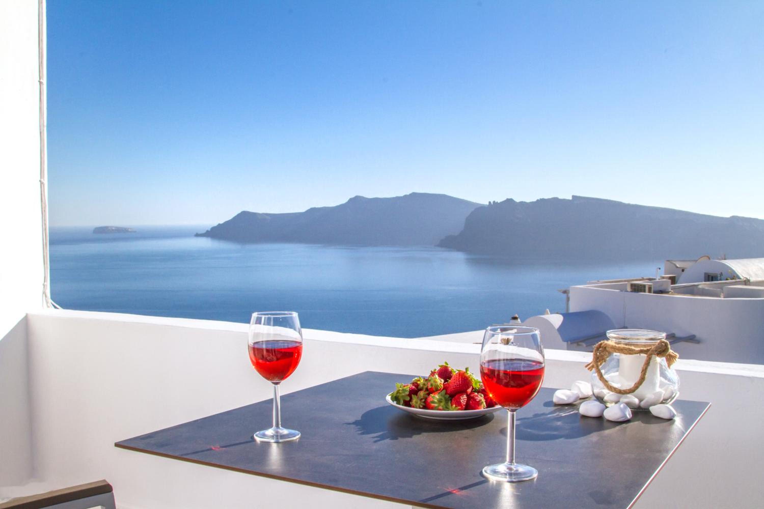 Compass Villa photo 4