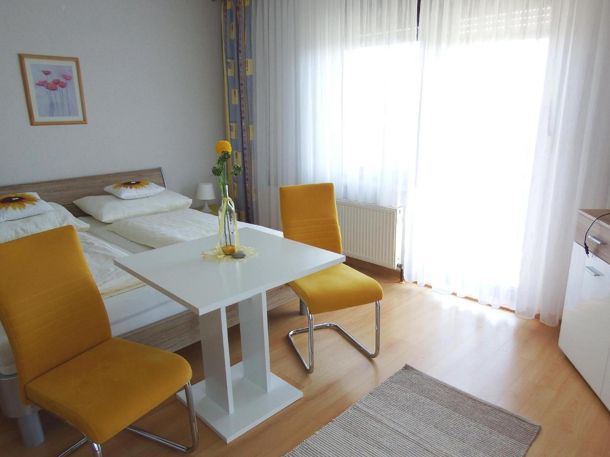 Haus Margarethe