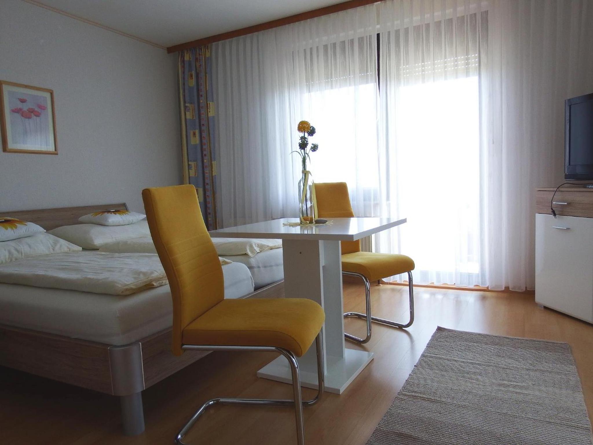 Haus Margarethe
