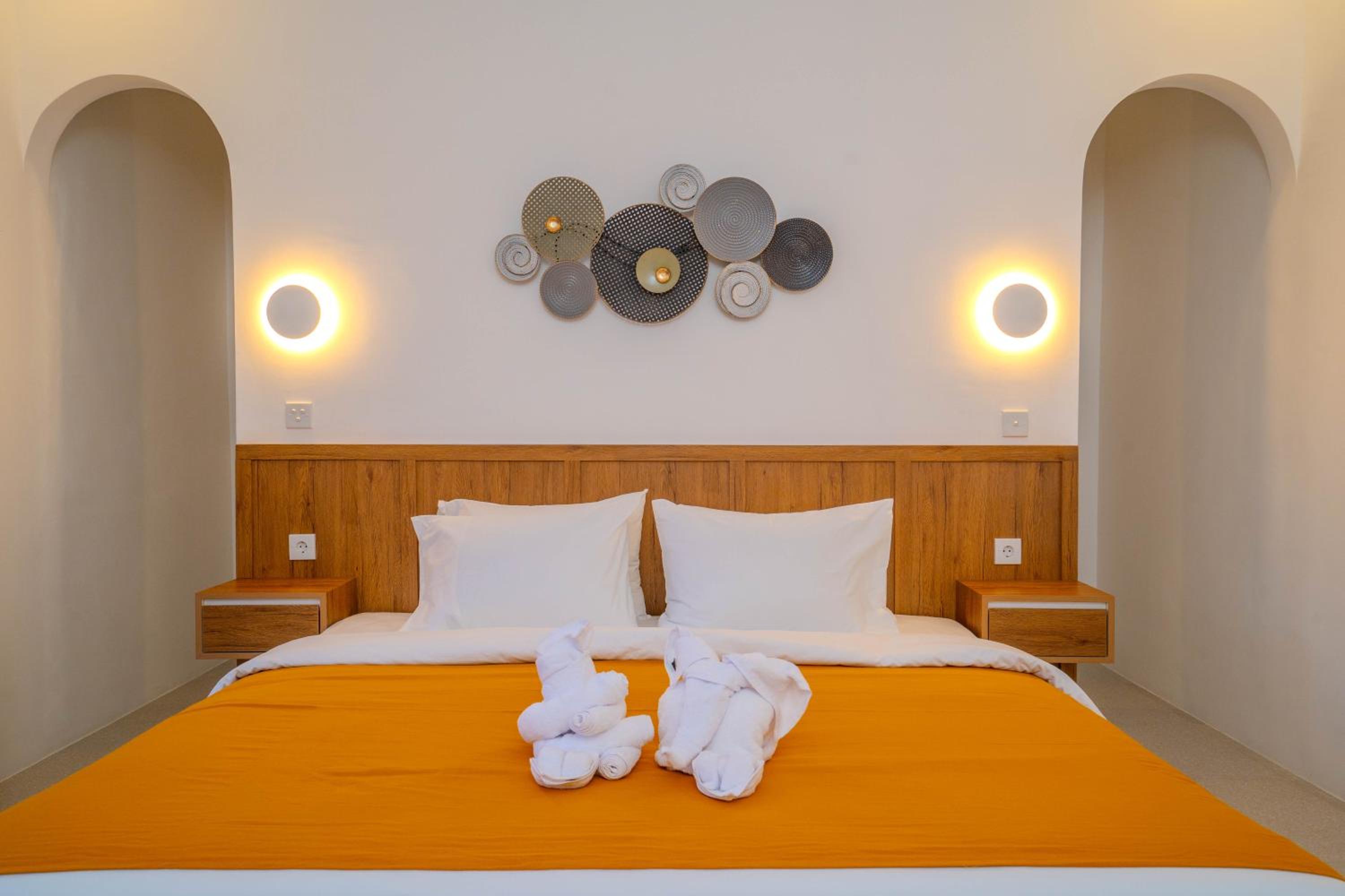 Villa Radha Seminyak