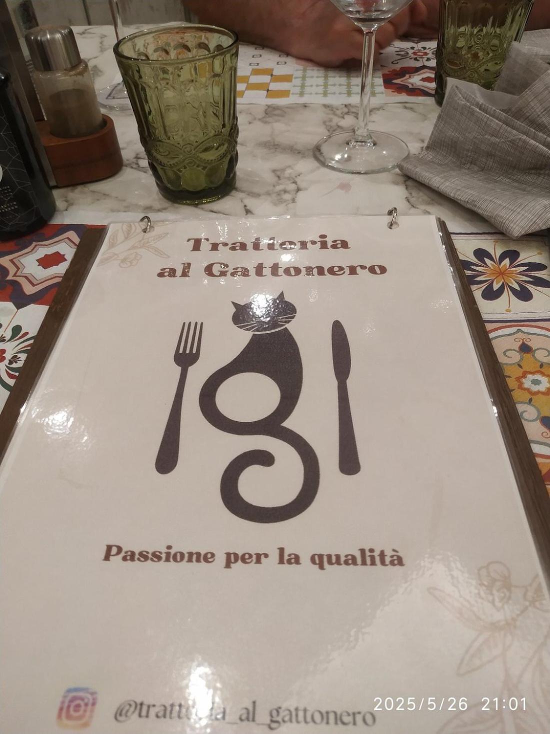 Casa Perla Taormina-Giardini Naxos