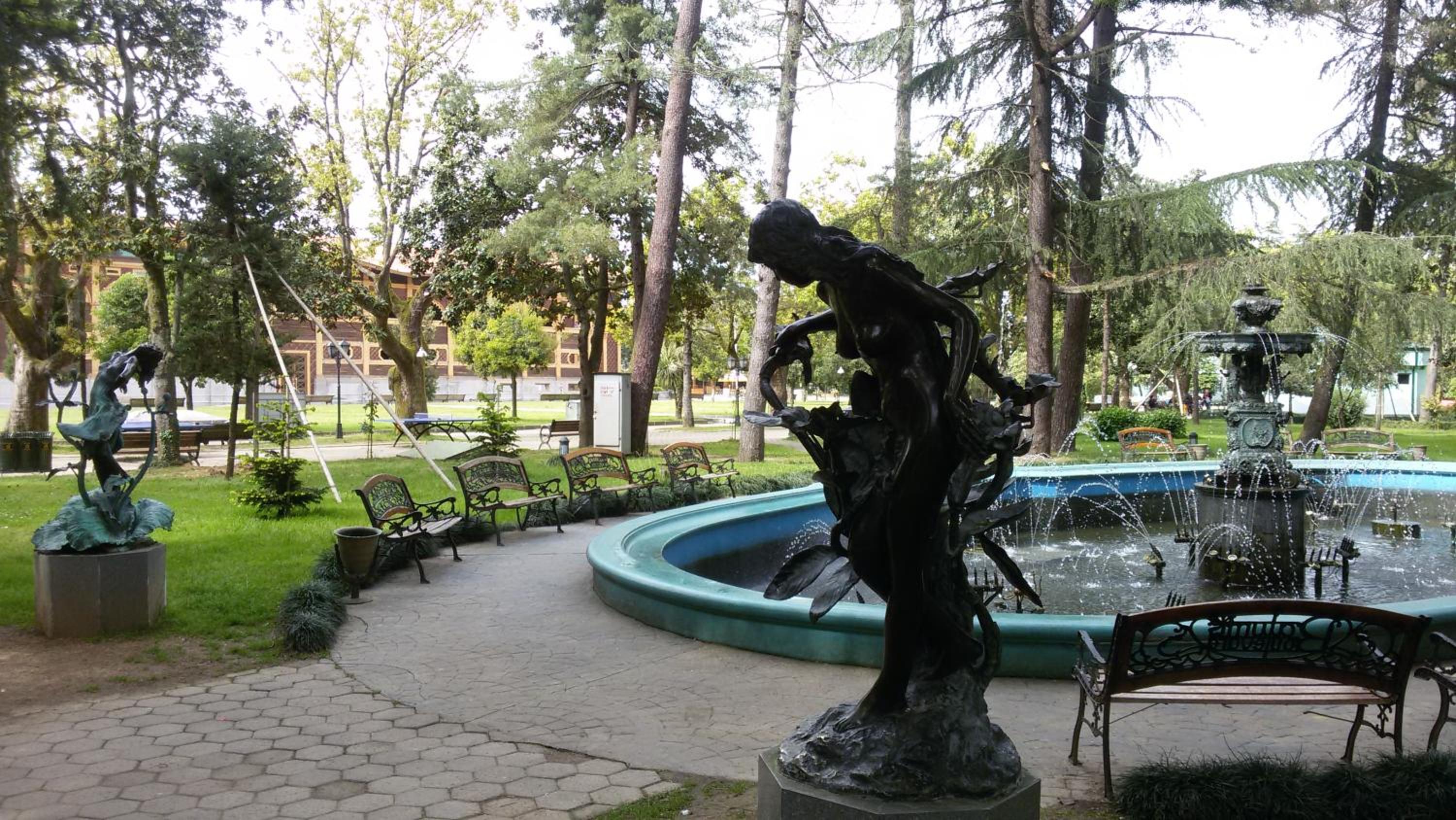 Photo 16