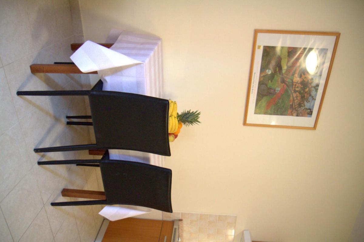 Villa Marica Primošten