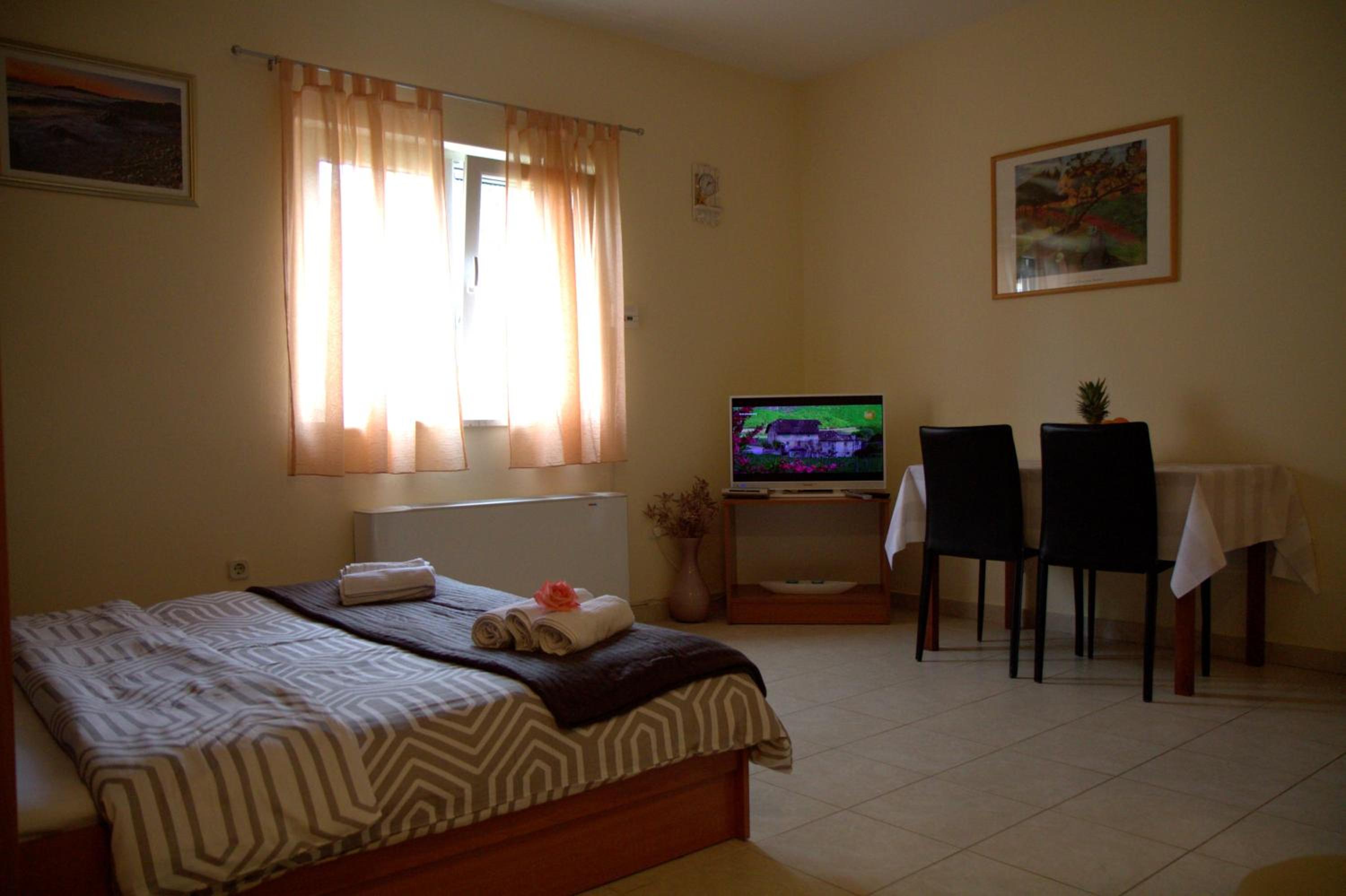 Villa Marica Primošten