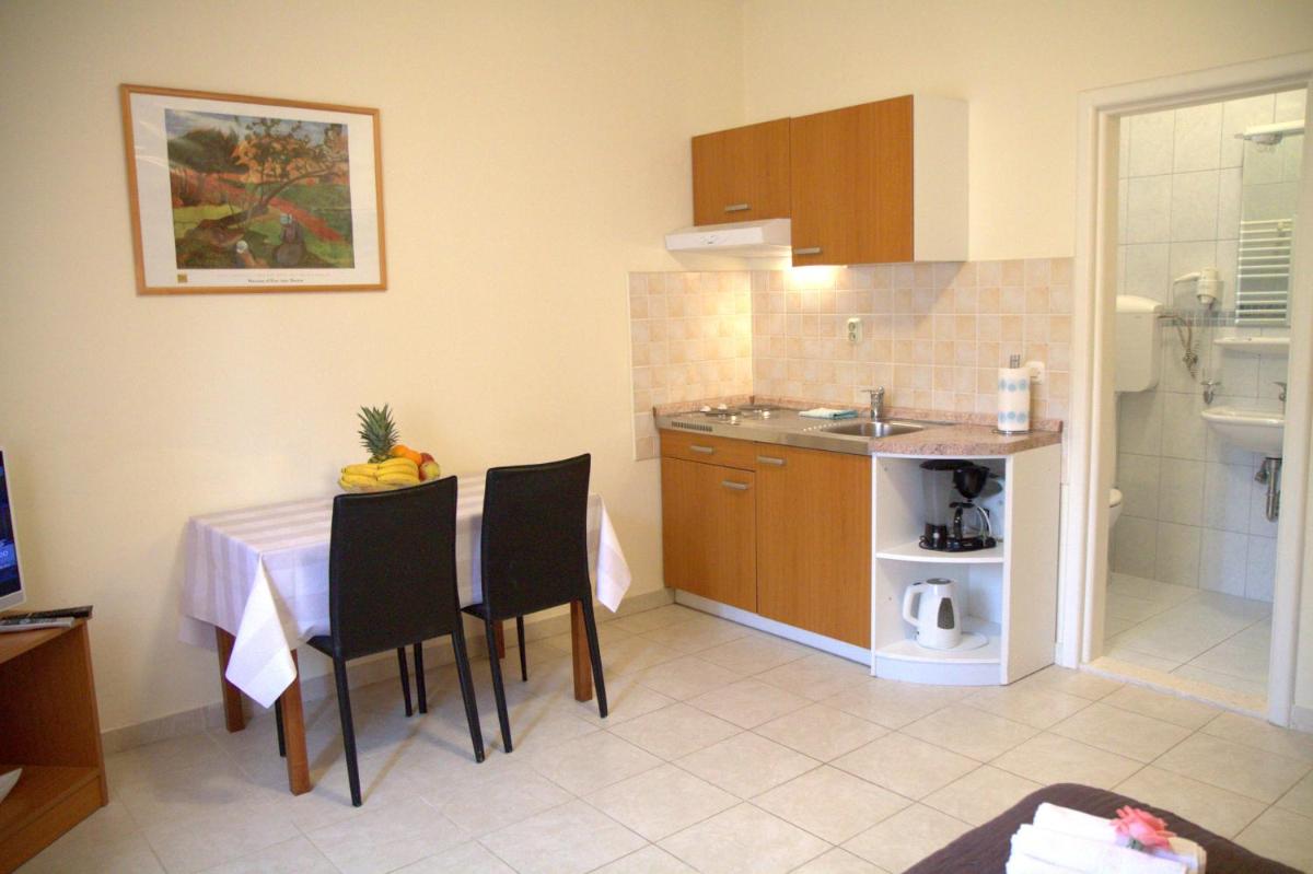 Villa Marica Primošten