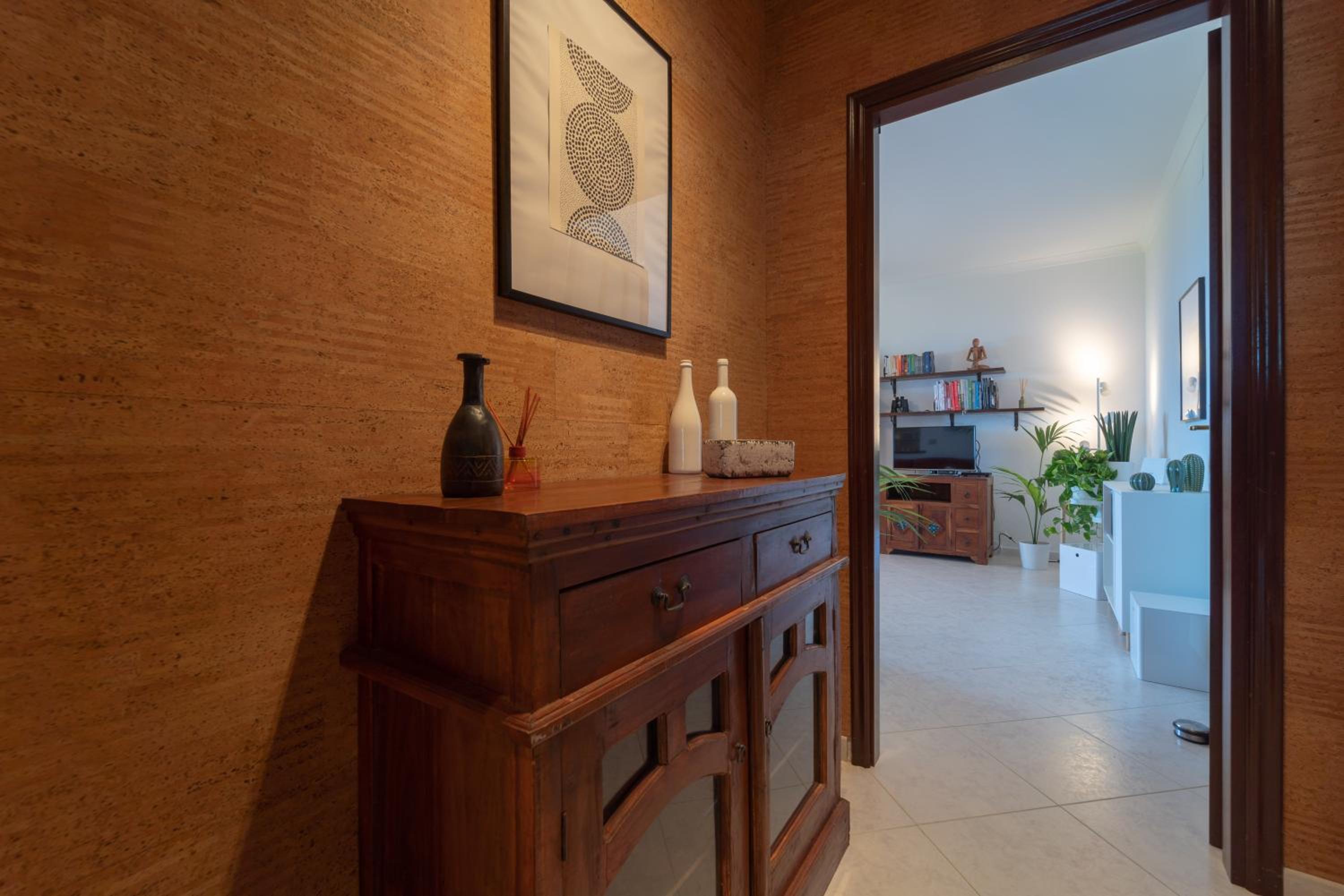 Casa Isadora Alghero