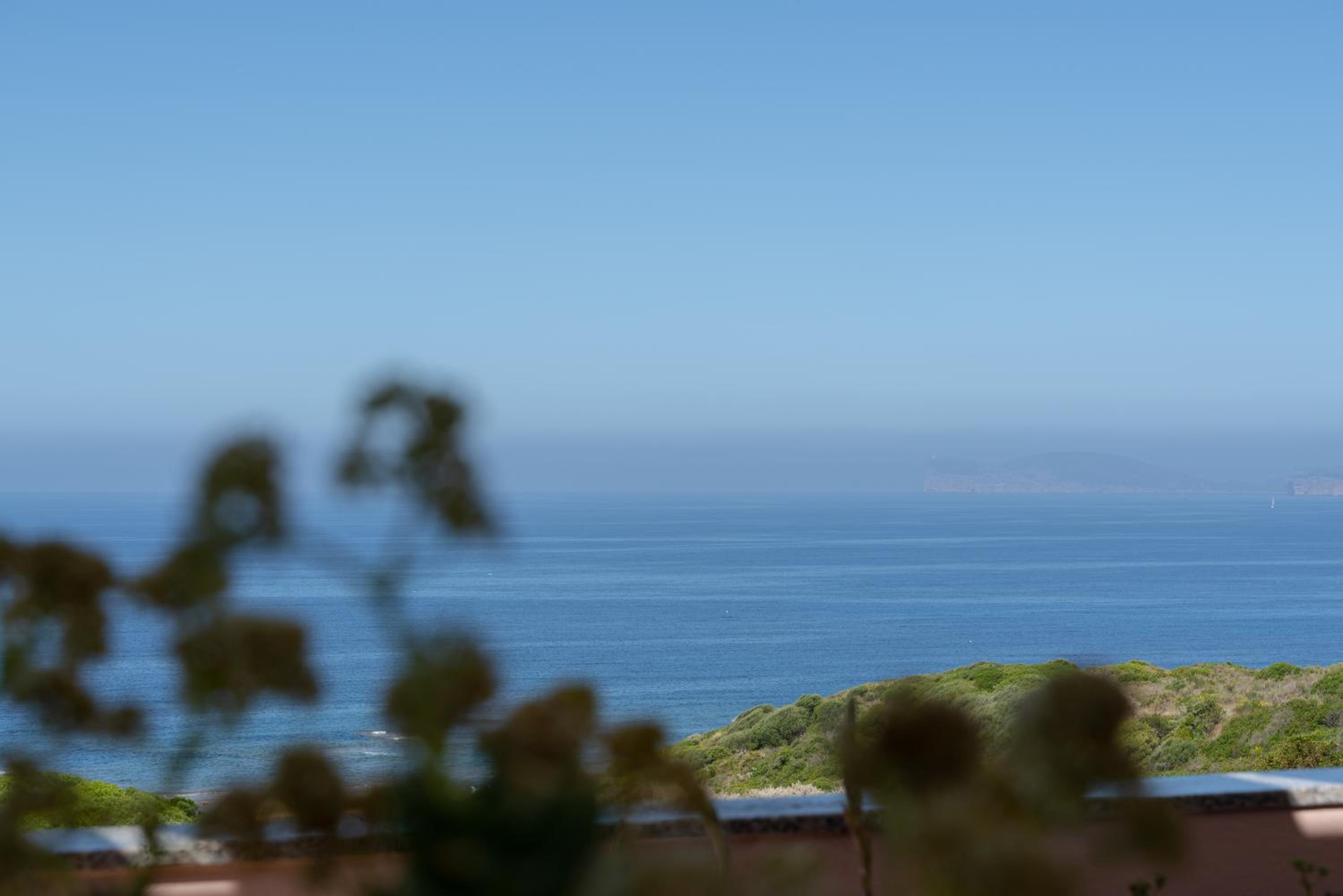 Casa Isadora Alghero