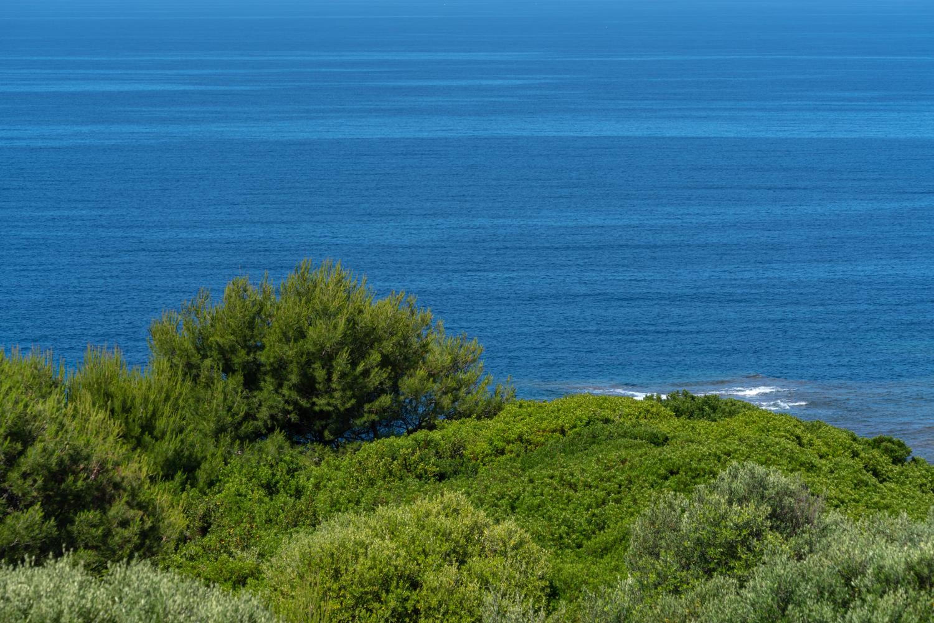Casa Isadora Alghero