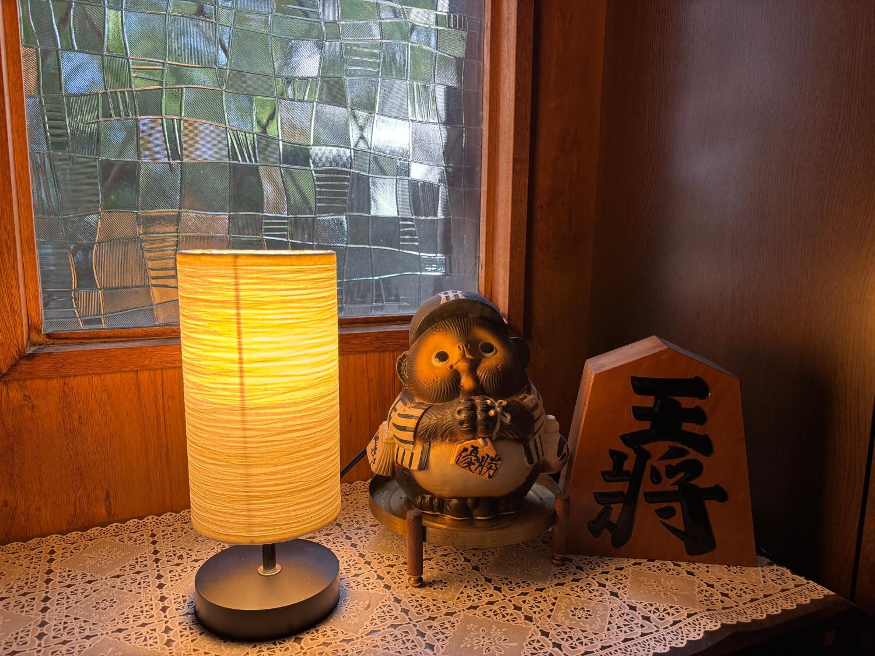 The Grand Stay Shin-Osaka