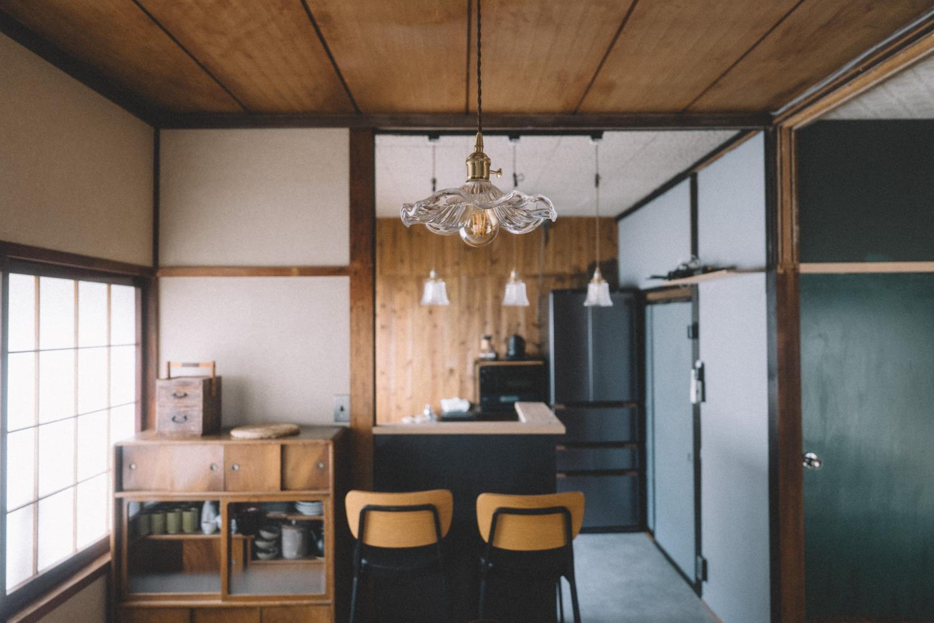 guesthouse TANDEM