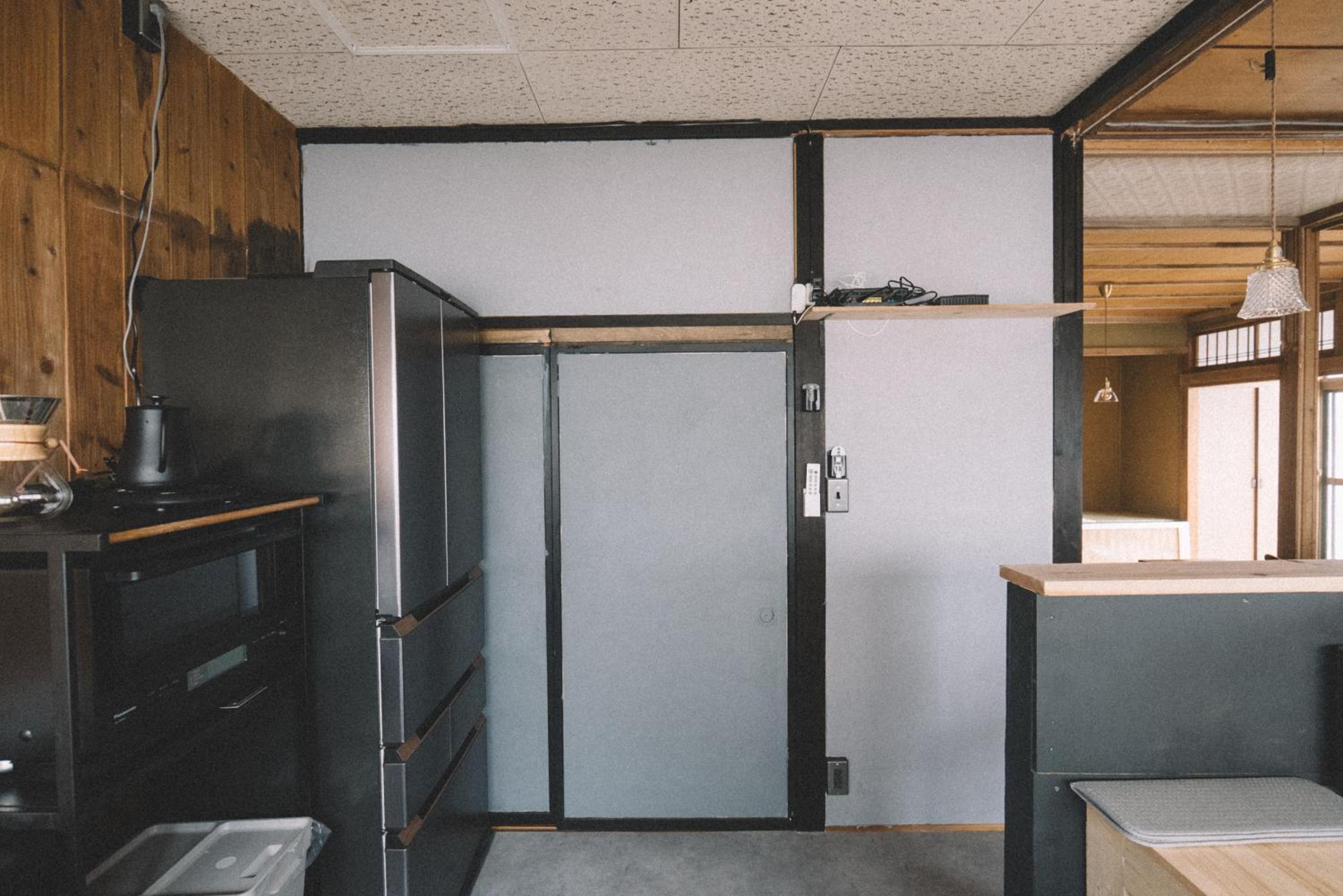 guesthouse TANDEM