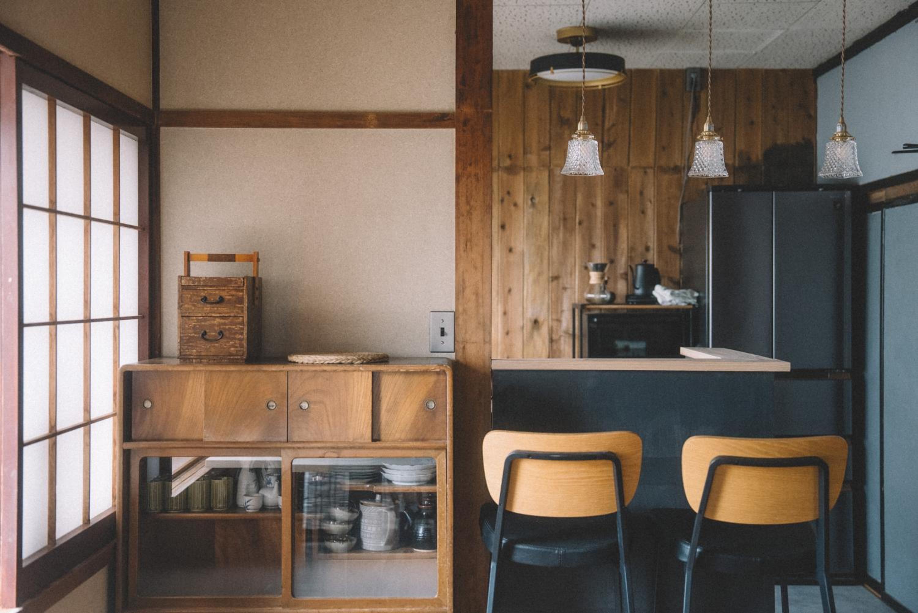 guesthouse TANDEM