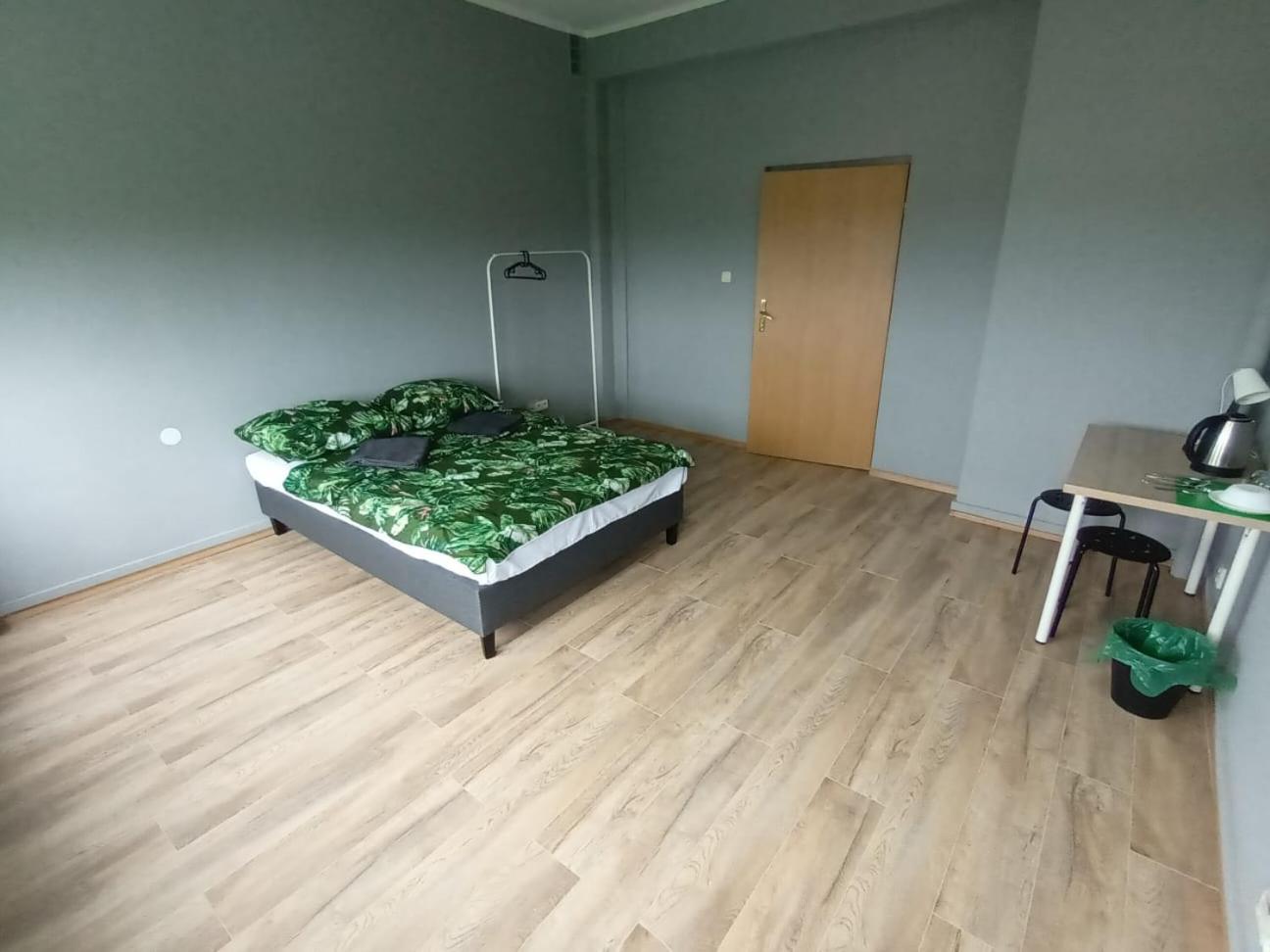 Fantastic-Inn Zielona Góra - Sulechowska
