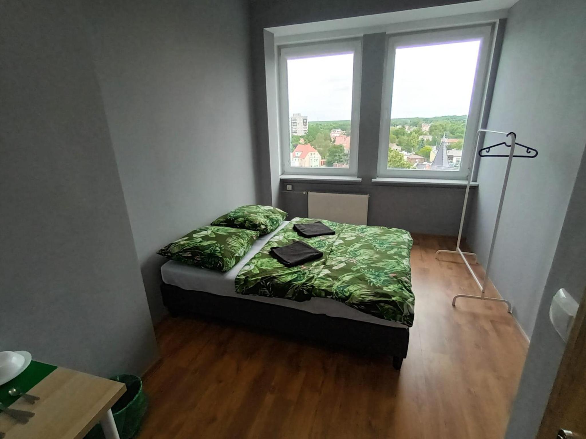Fantastic-Inn Zielona Góra - Sulechowska