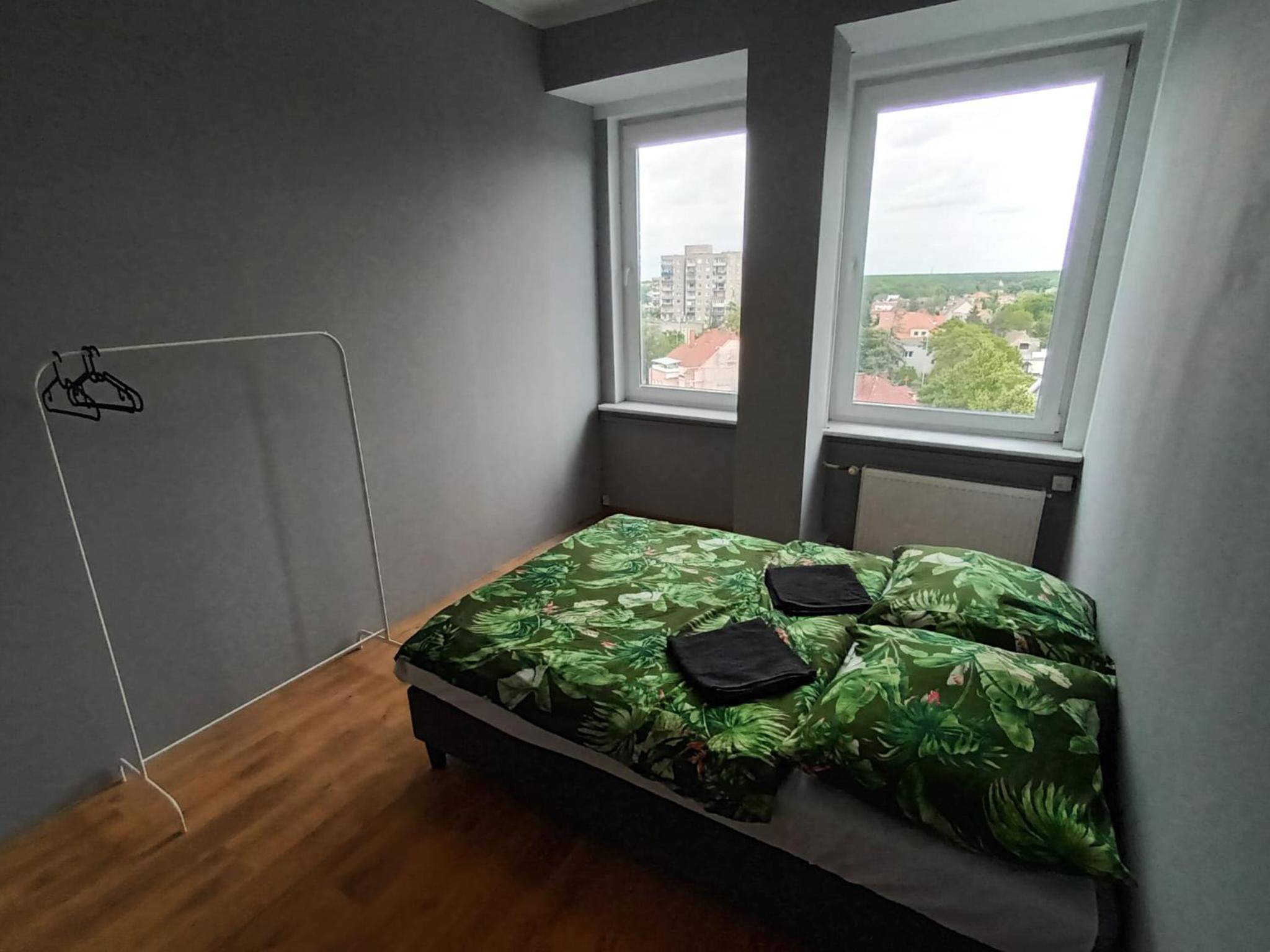Fantastic-Inn Zielona Góra - Sulechowska