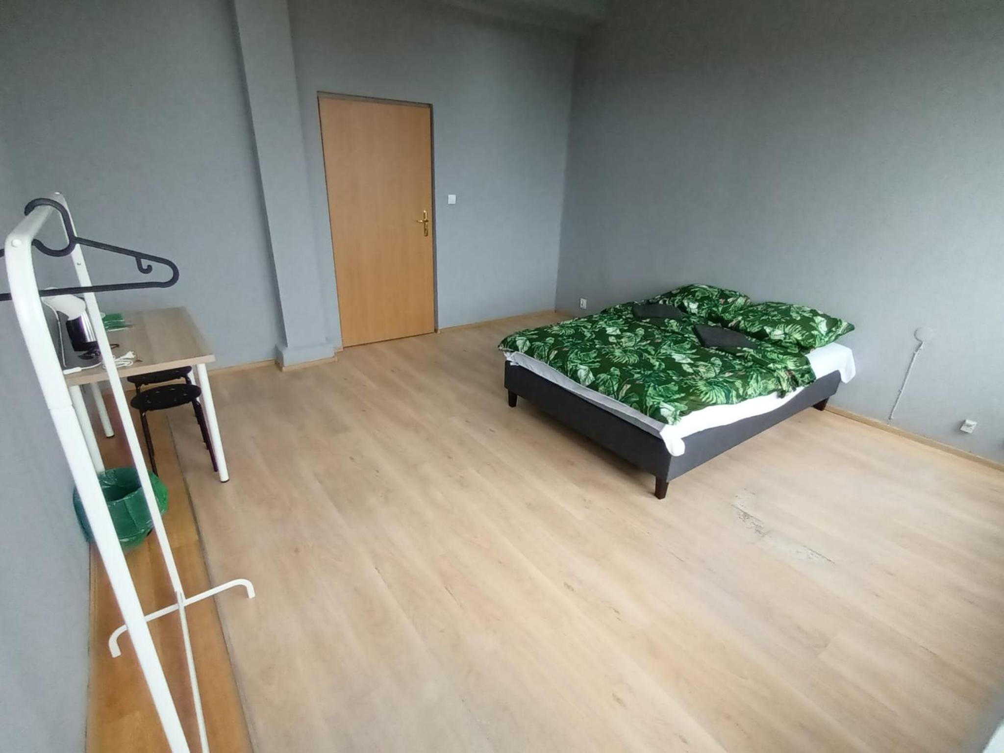 Fantastic-Inn Zielona Góra - Sulechowska
