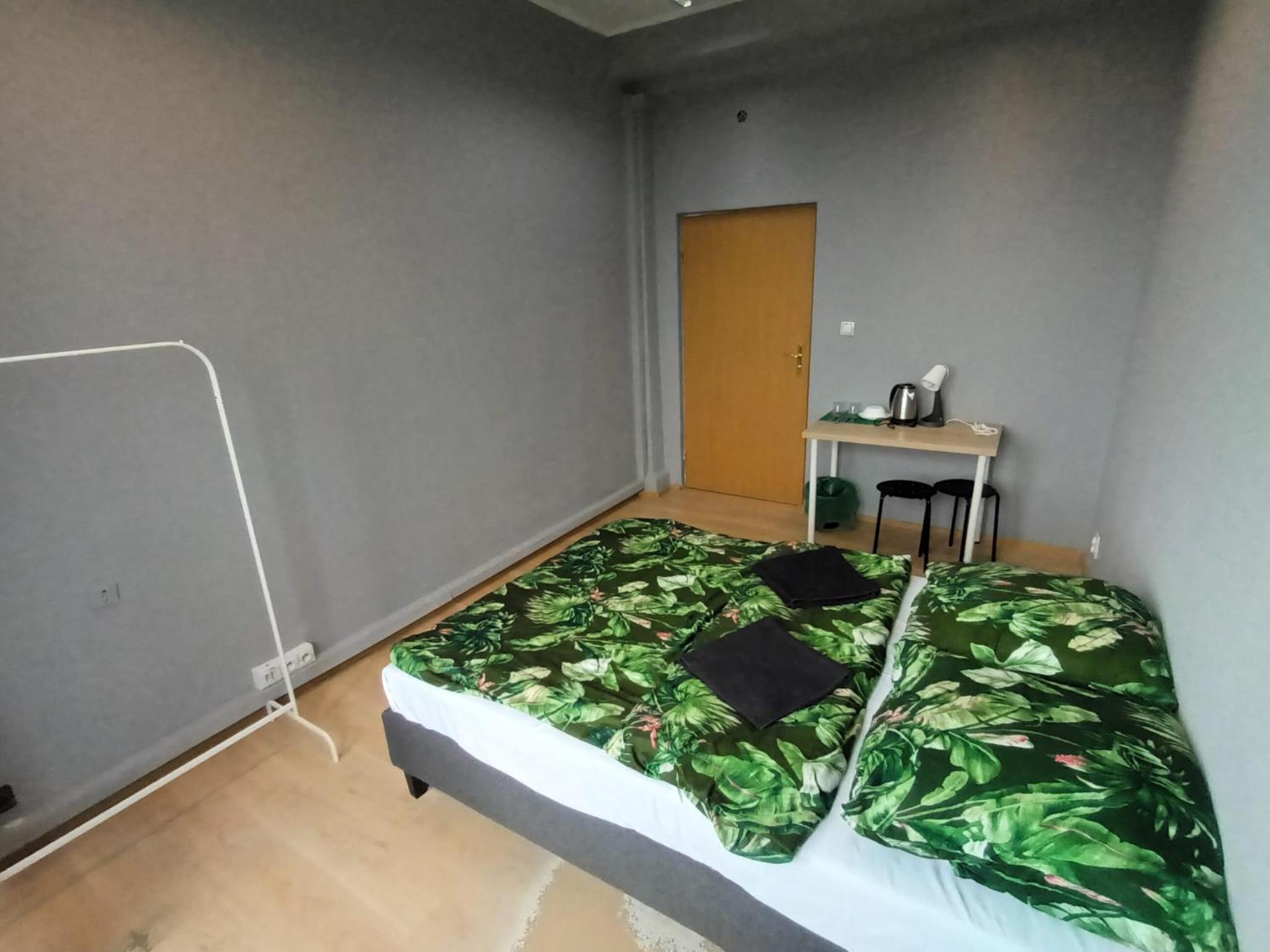 Fantastic-Inn Zielona Góra - Sulechowska