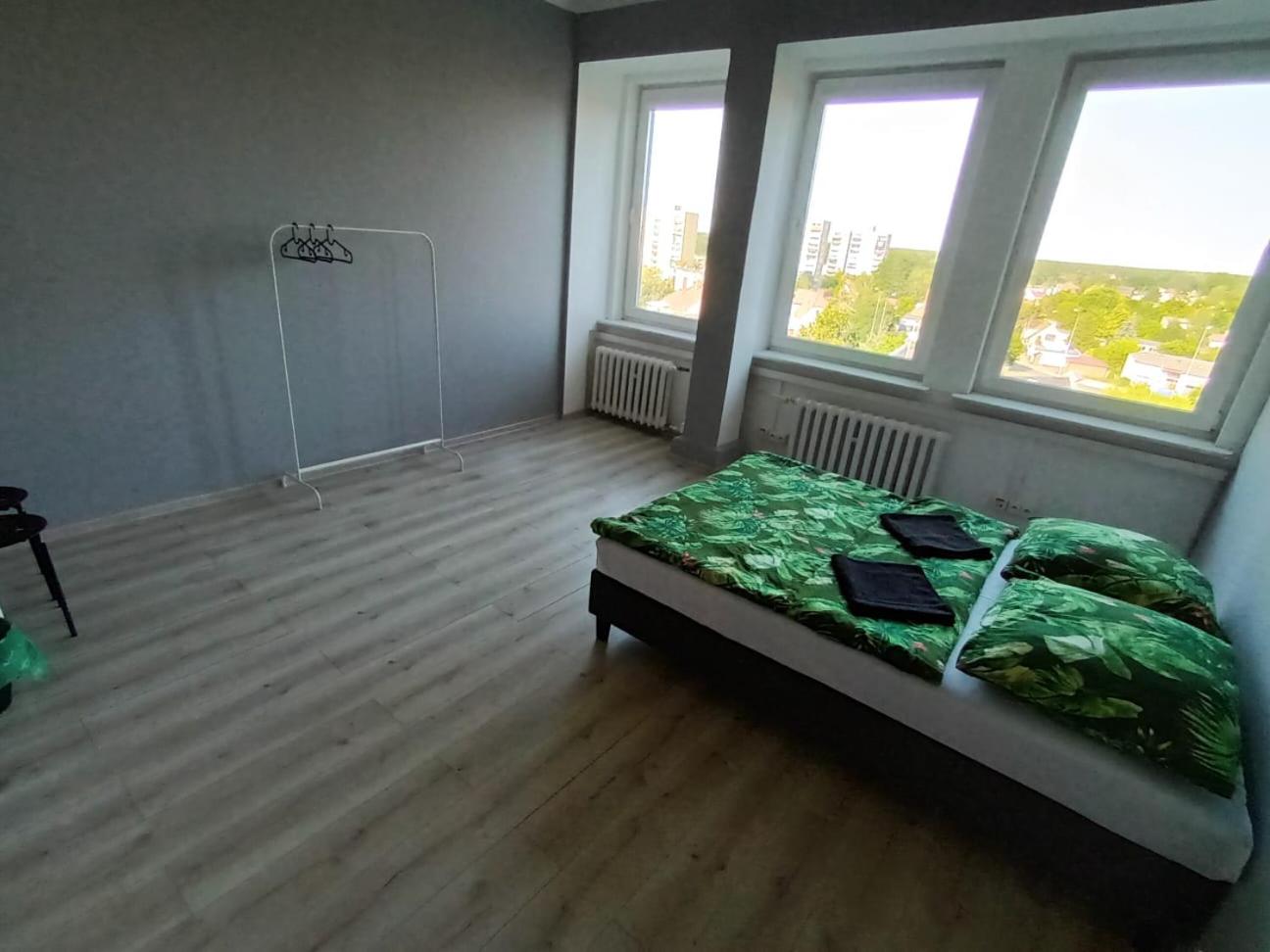 Fantastic-Inn Zielona Góra - Sulechowska
